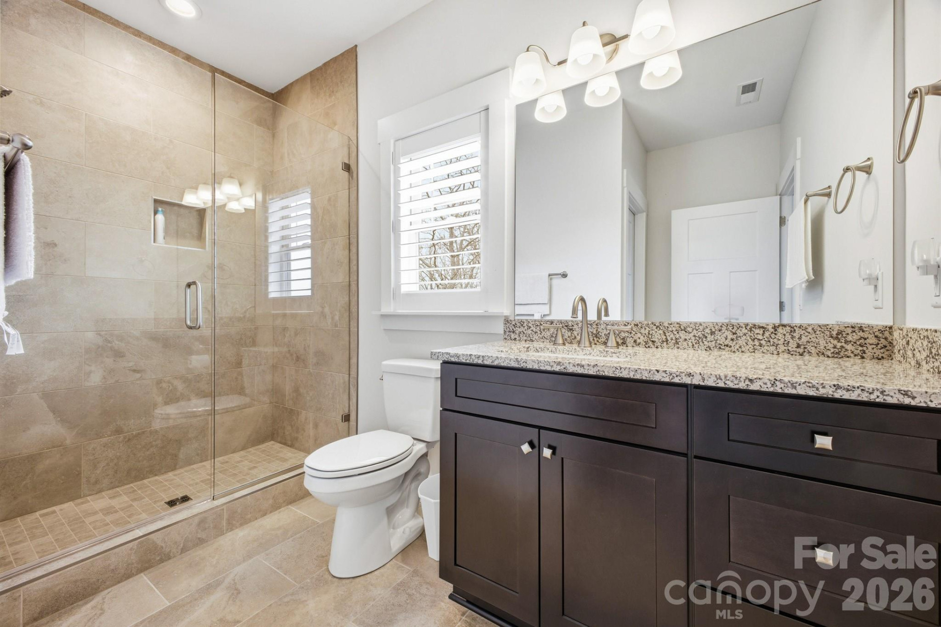 2 Lifestyle Court - Photo 26