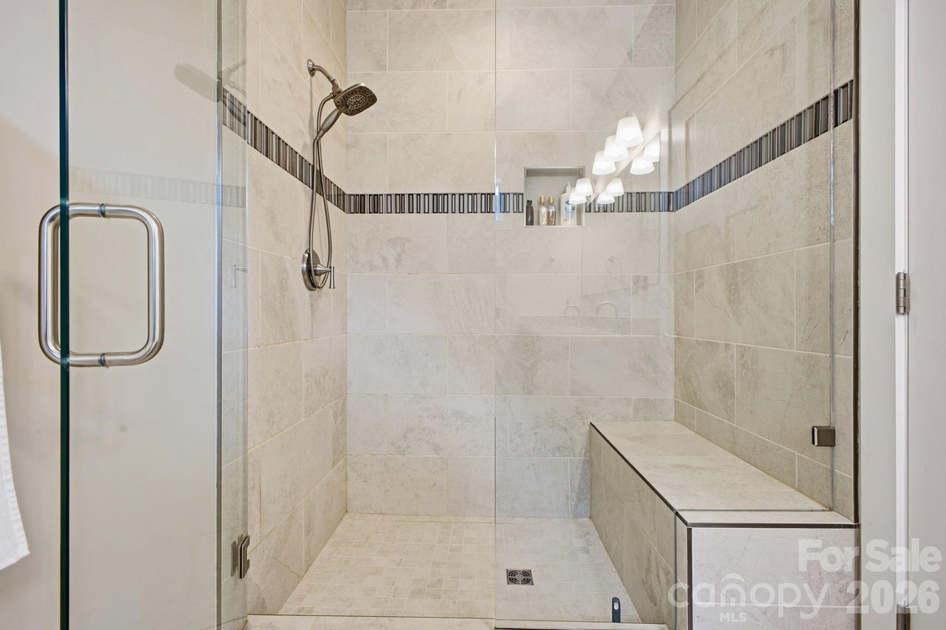 2 Lifestyle Court - Photo 27