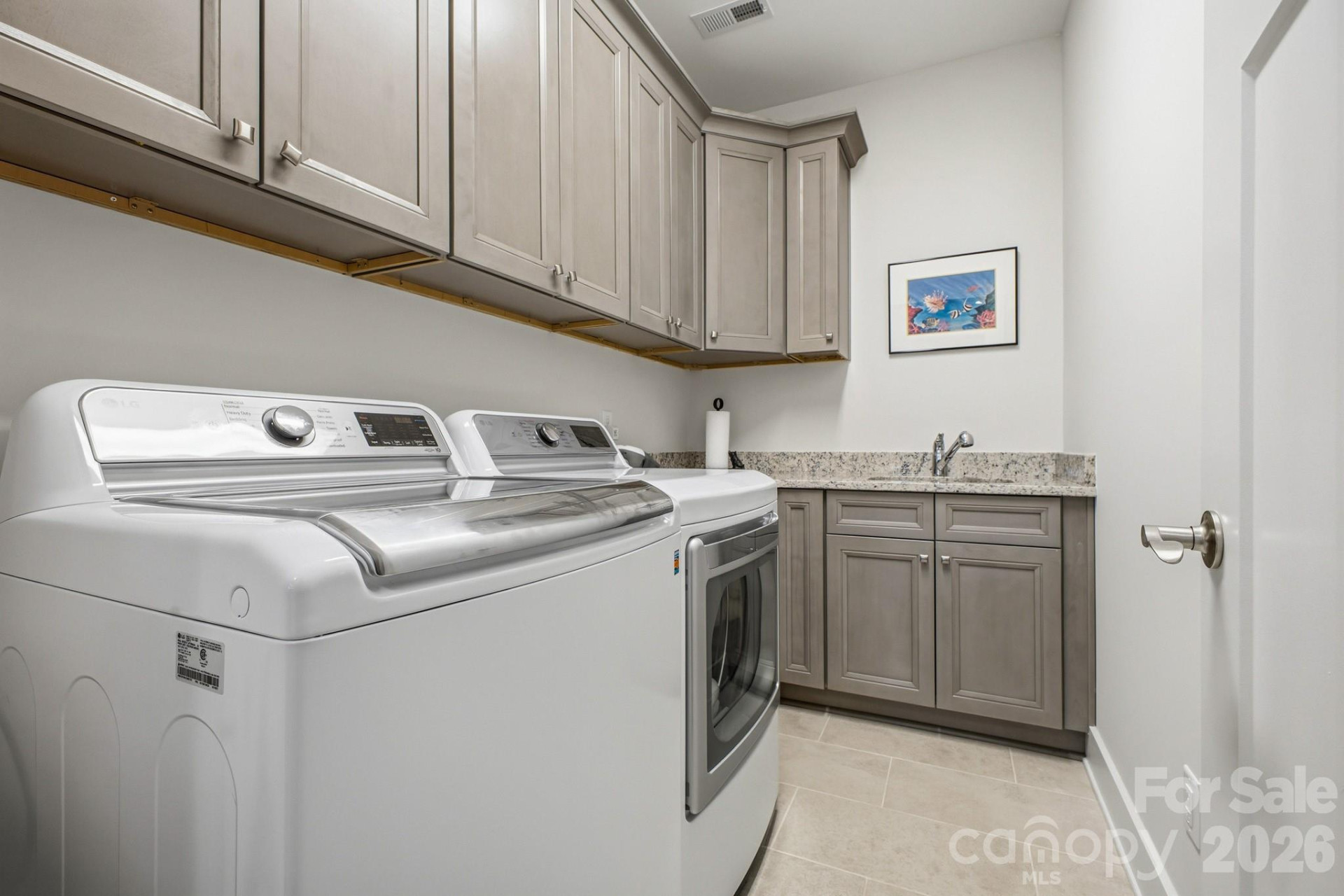 2 Lifestyle Court - Photo 30