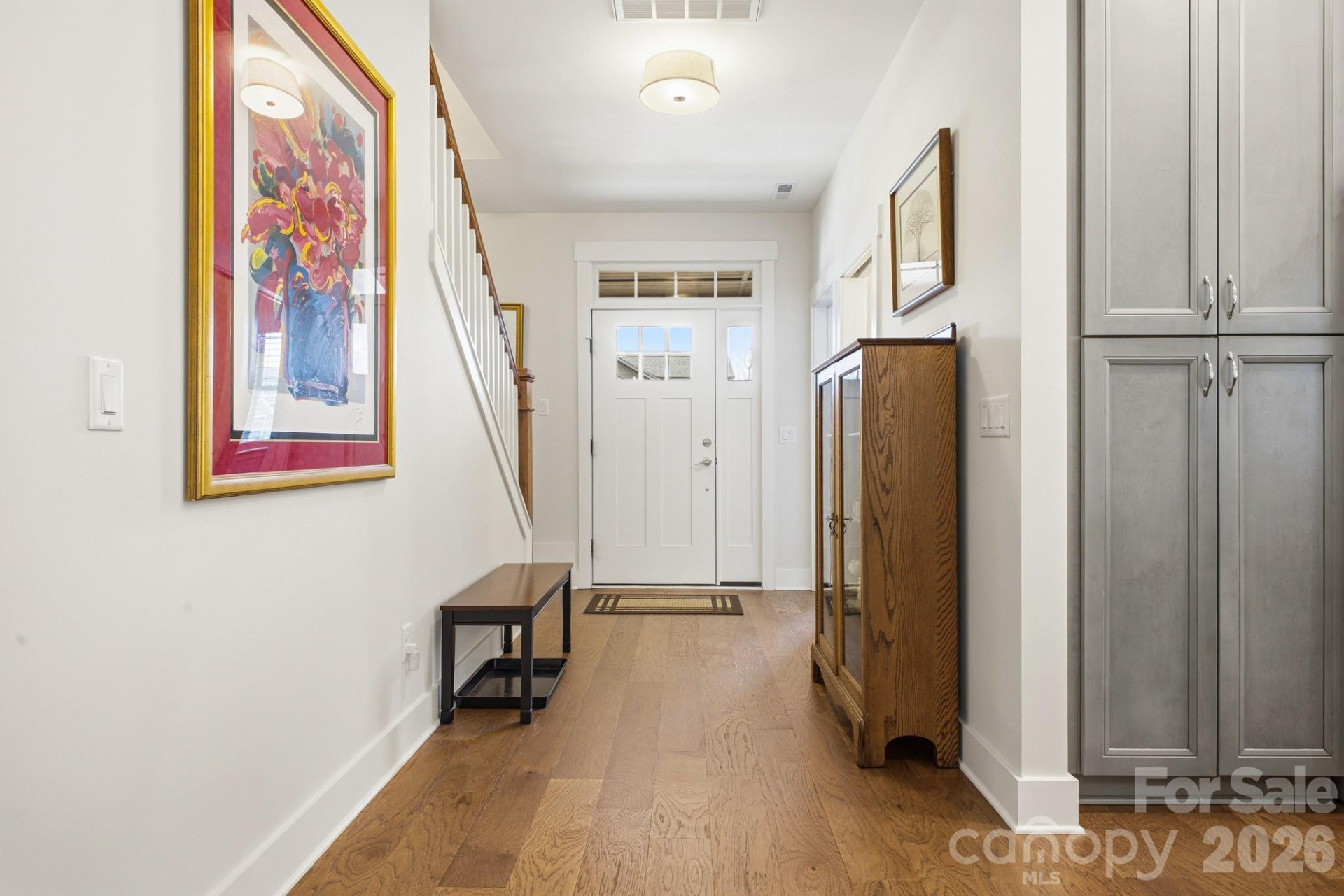 2 Lifestyle Court - Photo 31