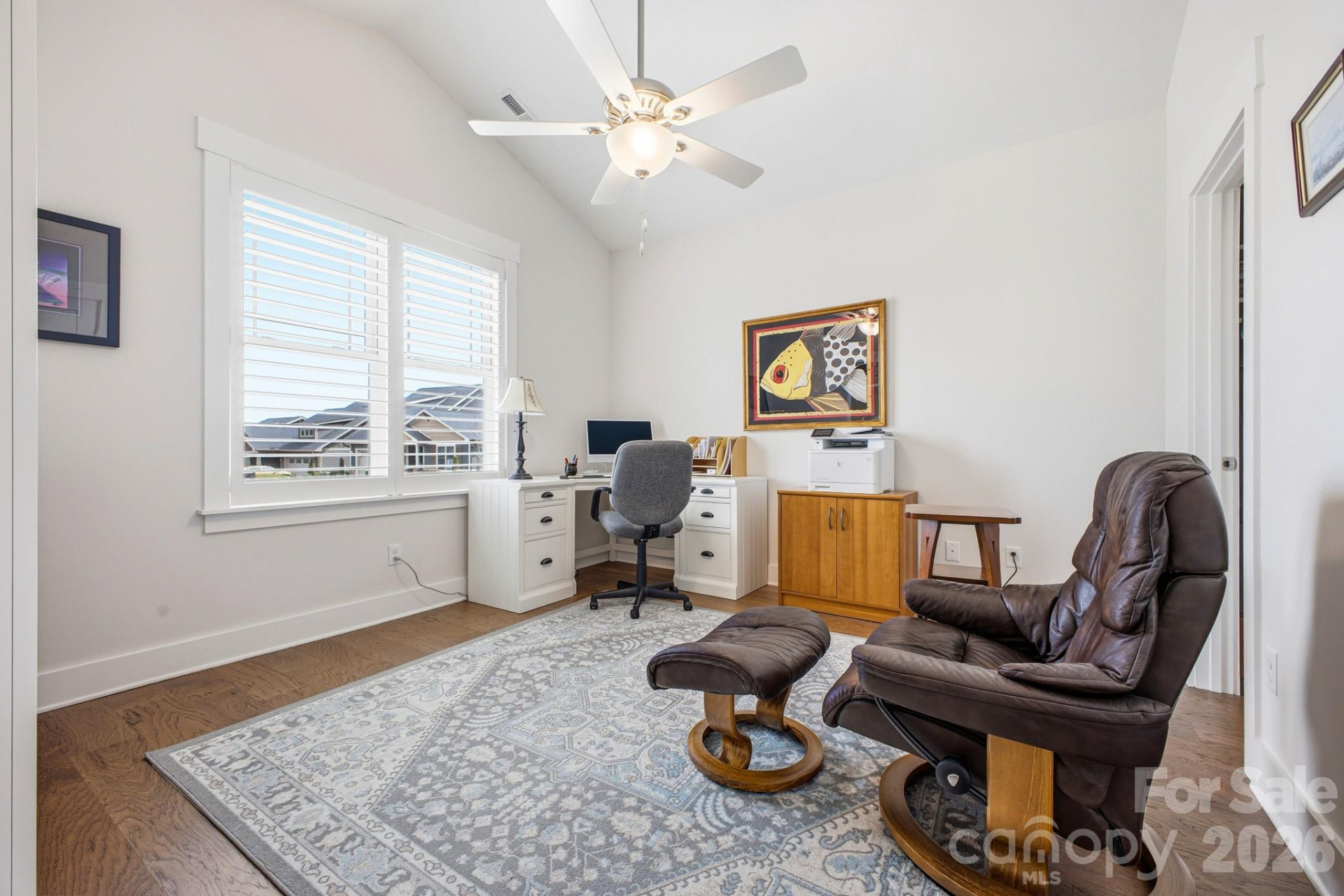 2 Lifestyle Court - Photo 32