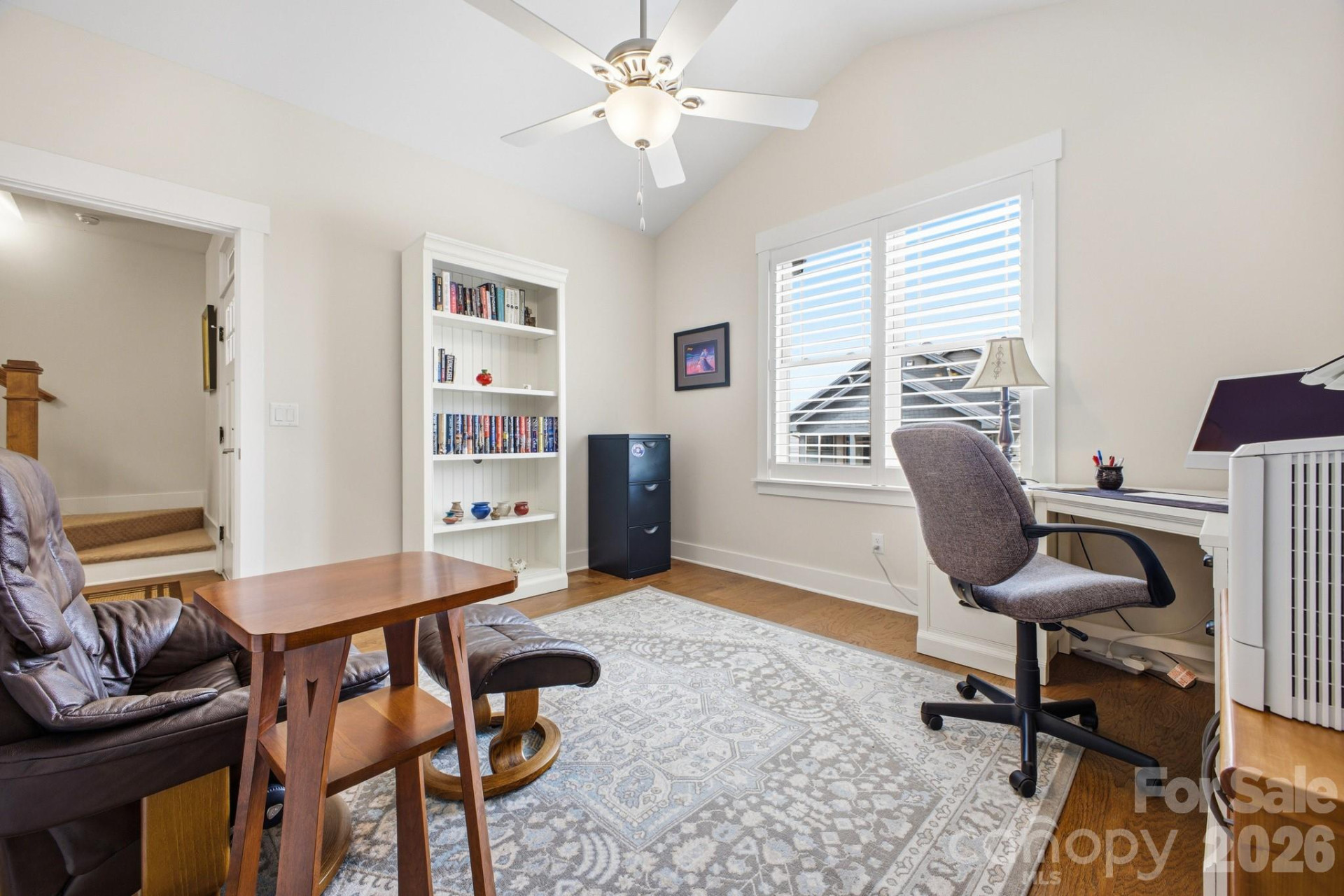 2 Lifestyle Court - Photo 33