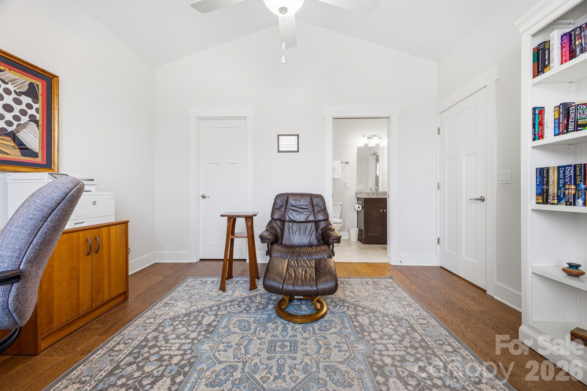 2 Lifestyle Court - Photo 34