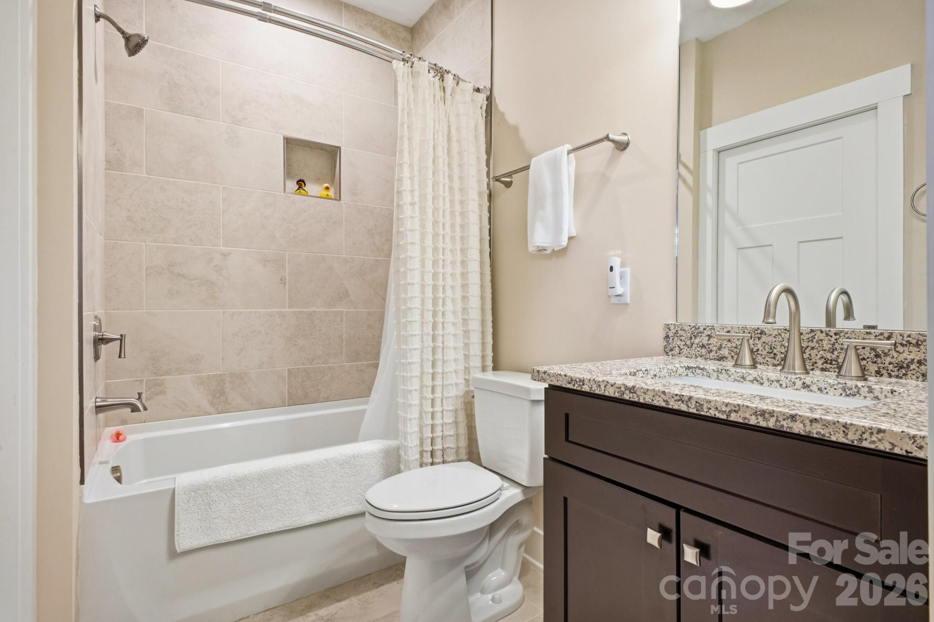 2 Lifestyle Court - Photo 35