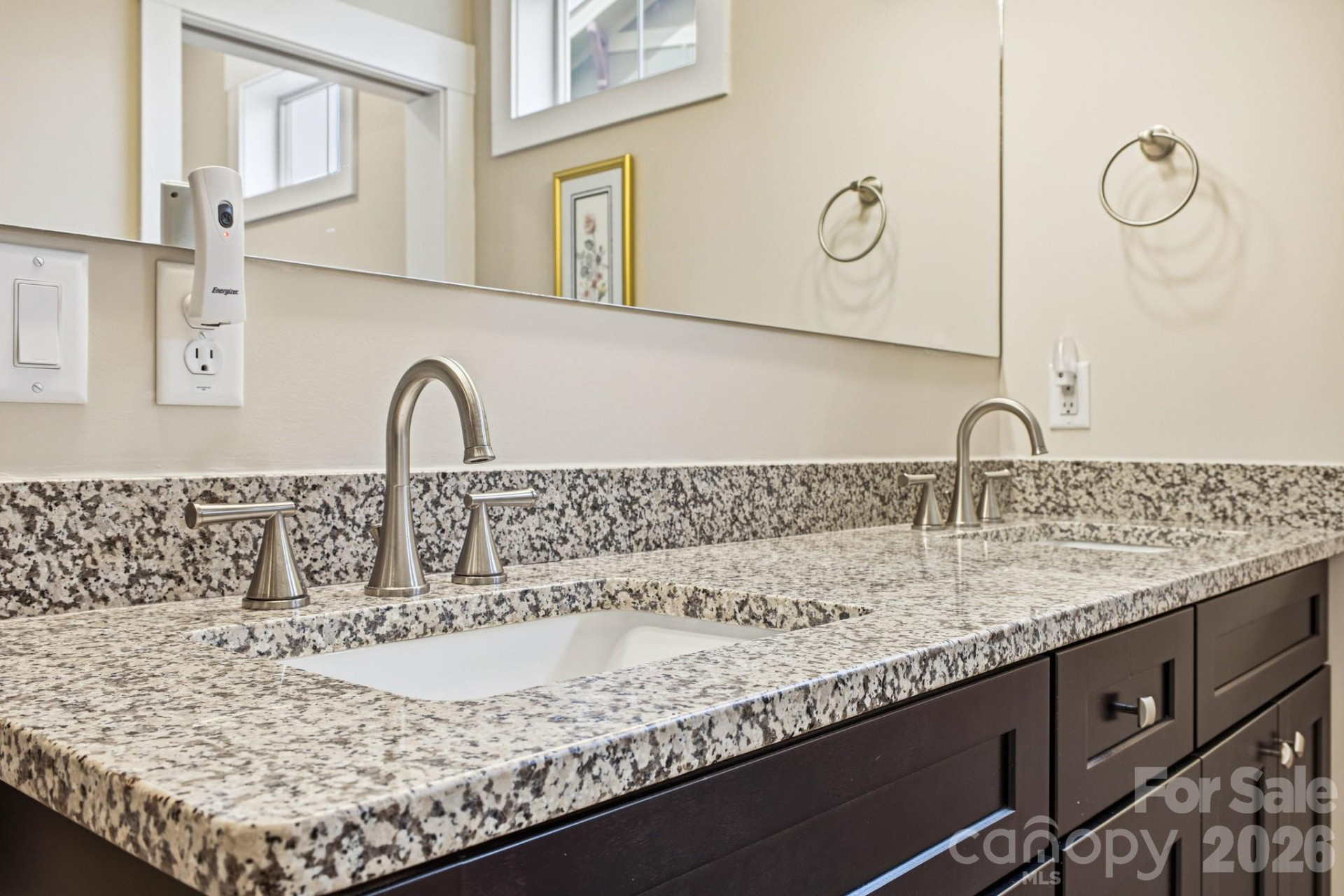 2 Lifestyle Court - Photo 36