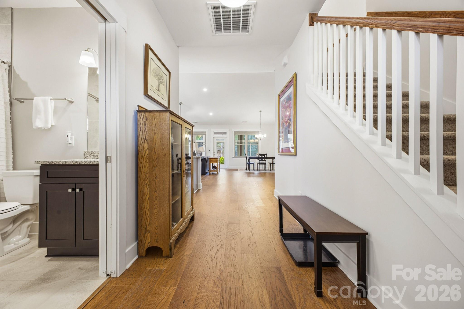 2 Lifestyle Court - Photo 37