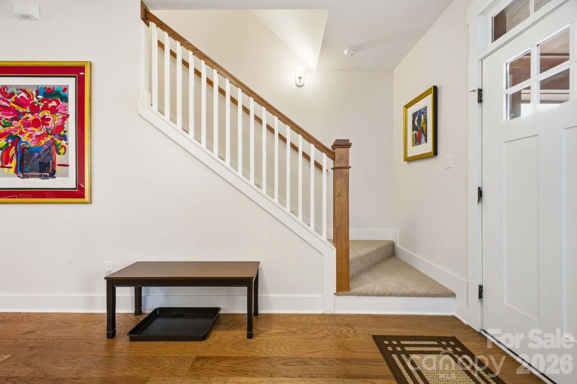 2 Lifestyle Court - Photo 38