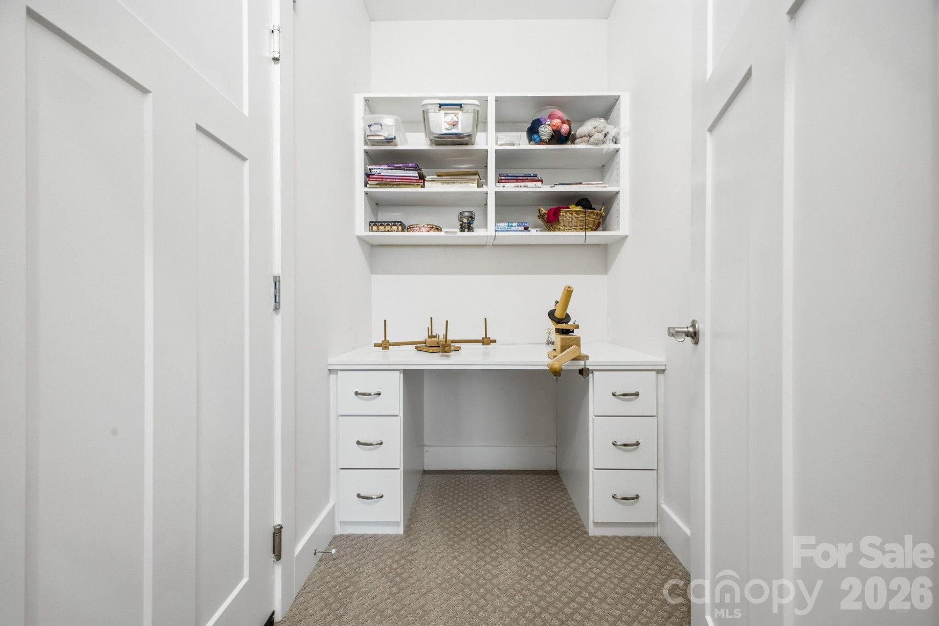 2 Lifestyle Court - Photo 39