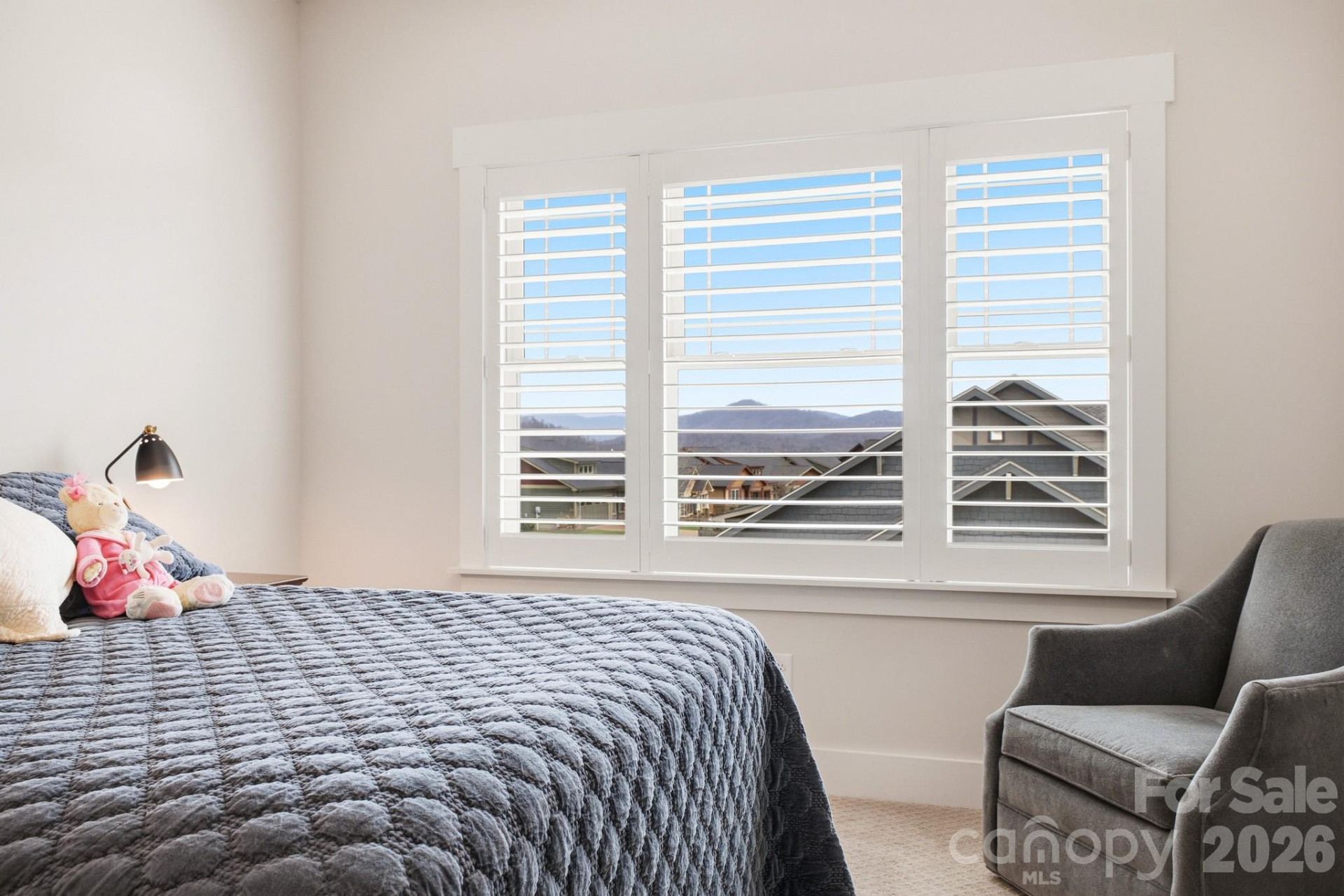 2 Lifestyle Court - Photo 40