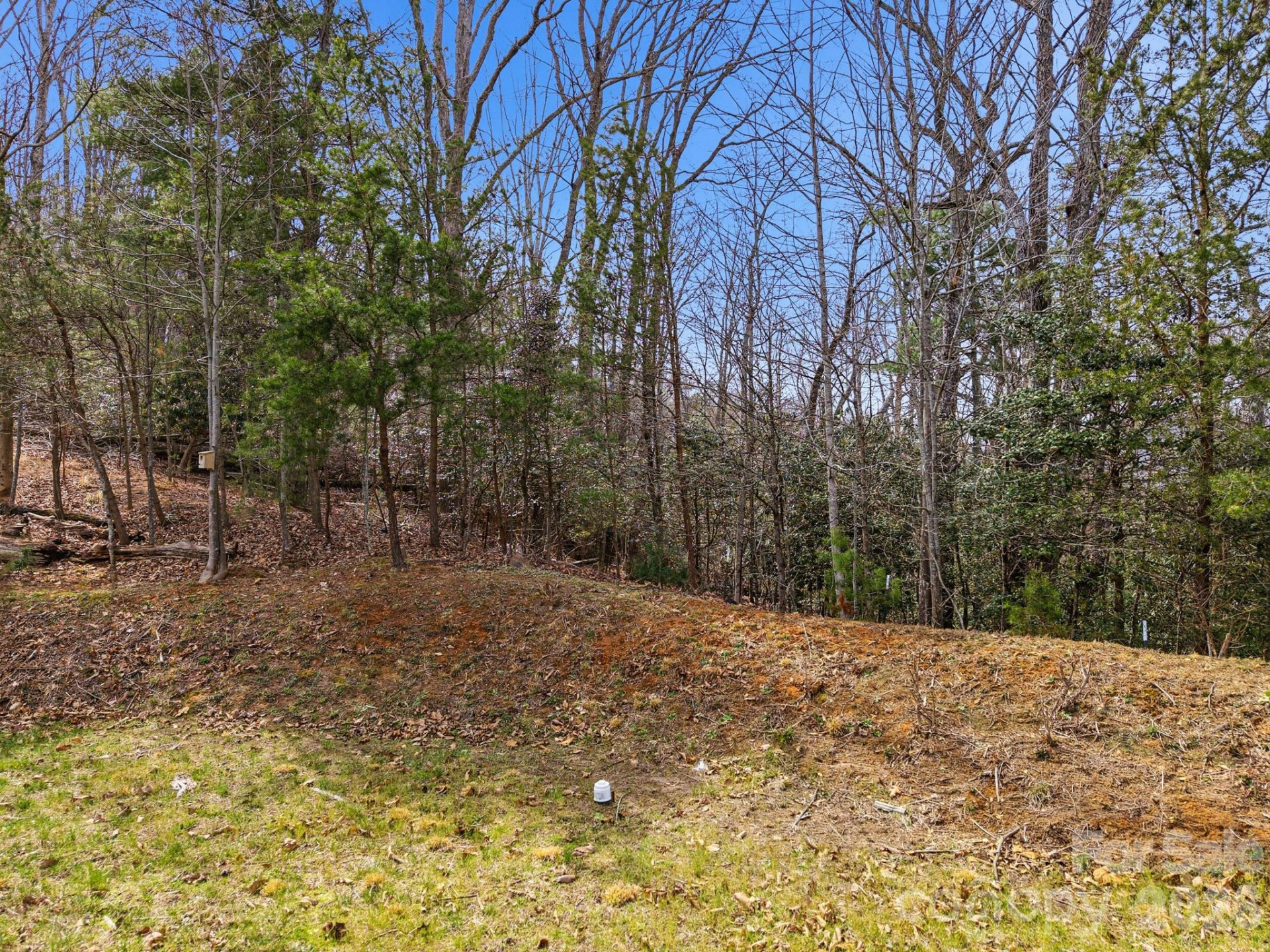 2 Lifestyle Court - Photo 5