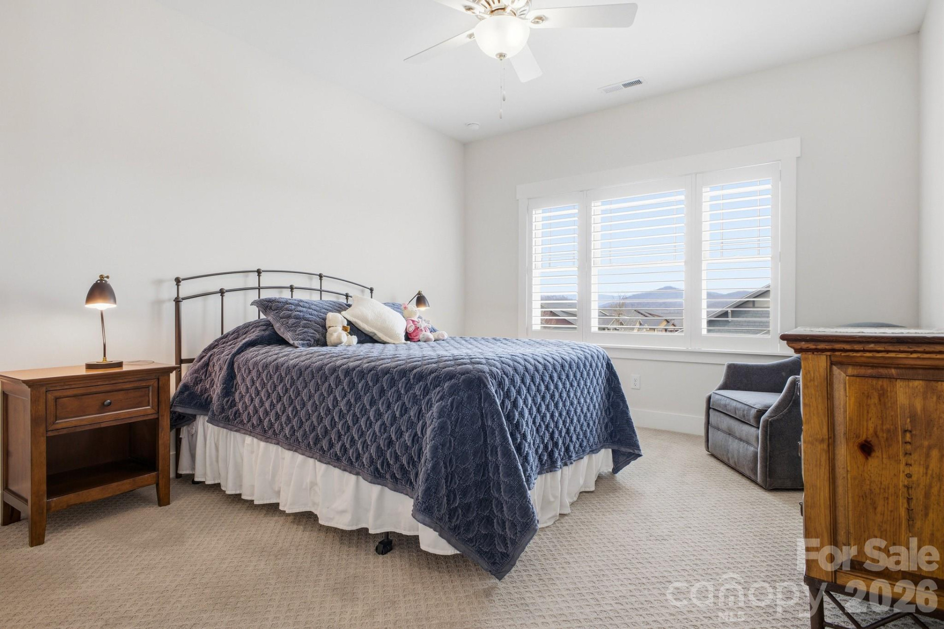 2 Lifestyle Court - Photo 41