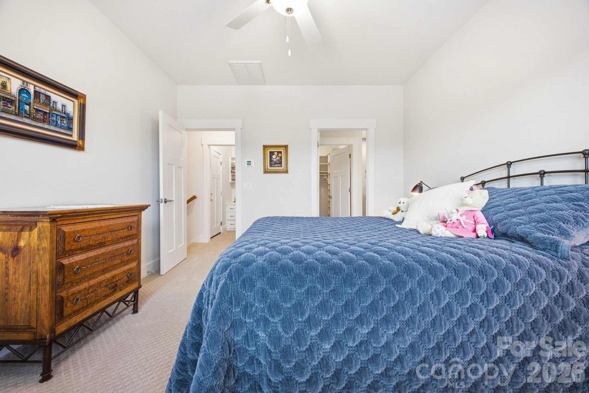 2 Lifestyle Court - Photo 42