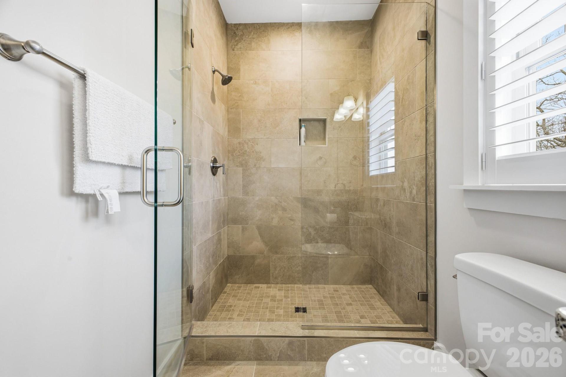 2 Lifestyle Court - Photo 43