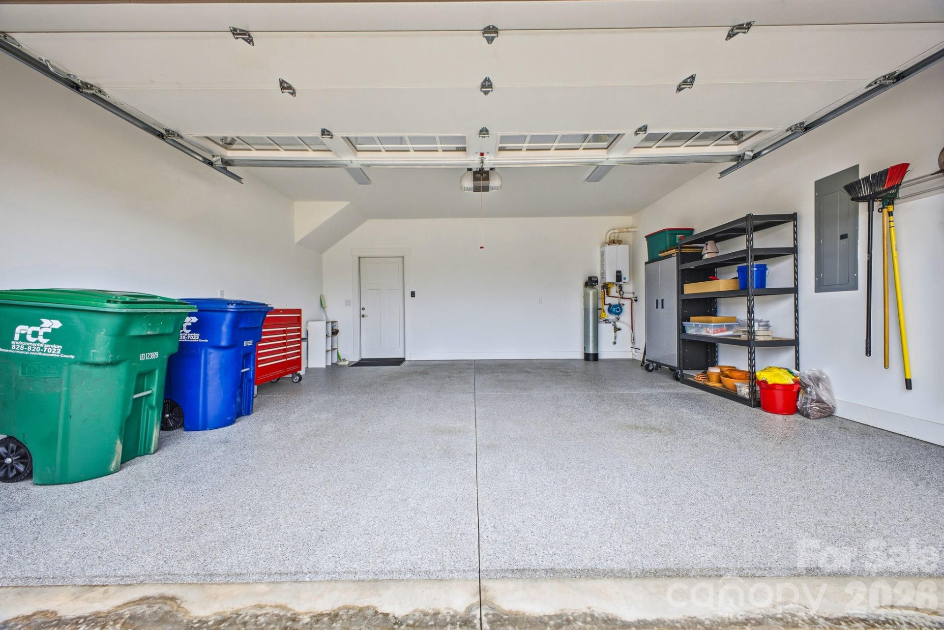 2 Lifestyle Court - Photo 44