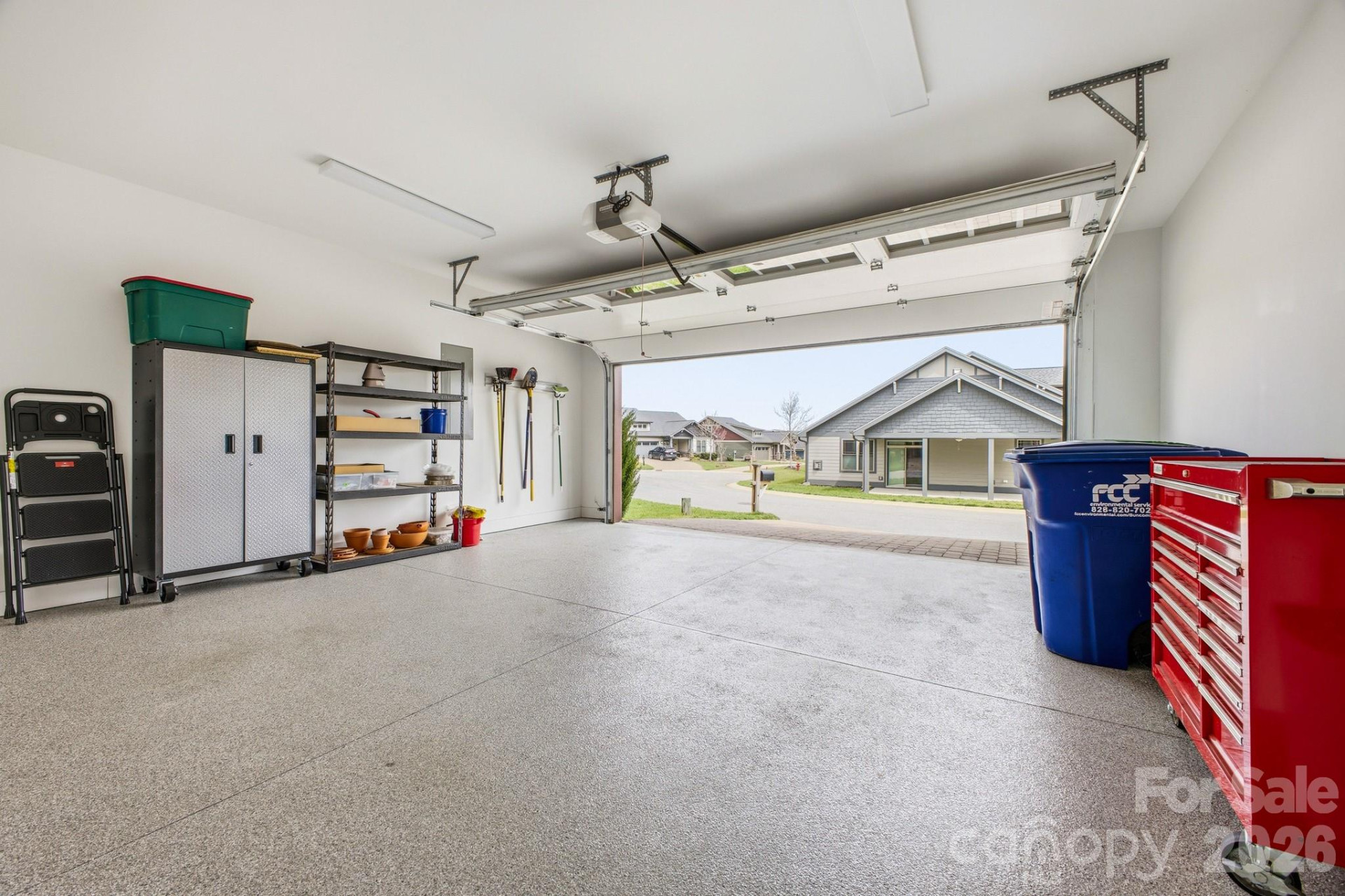 2 Lifestyle Court - Photo 45