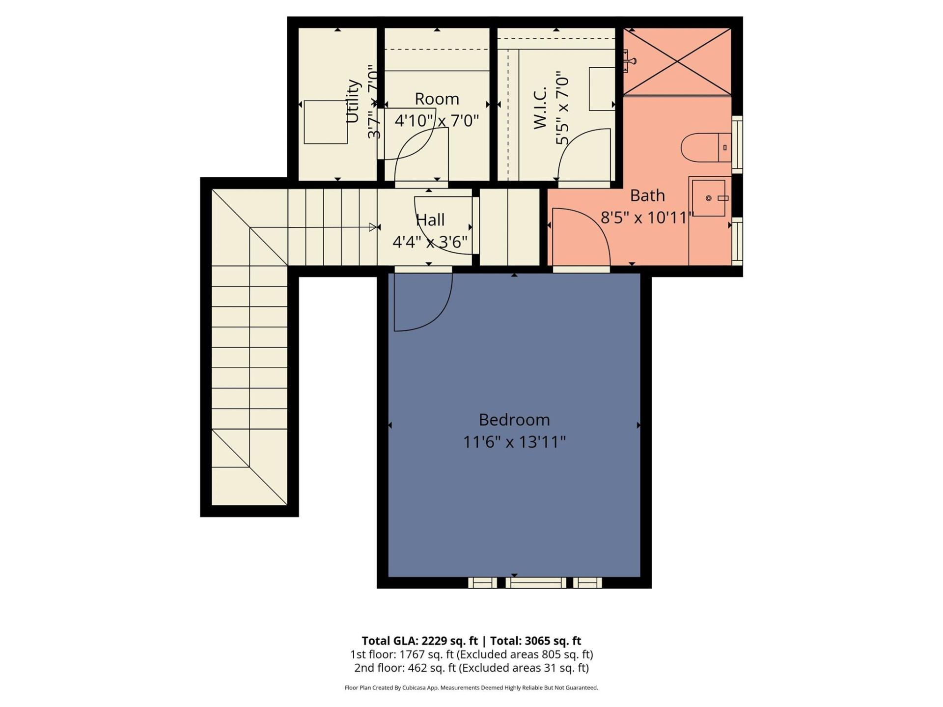 2 Lifestyle Court - Photo 46