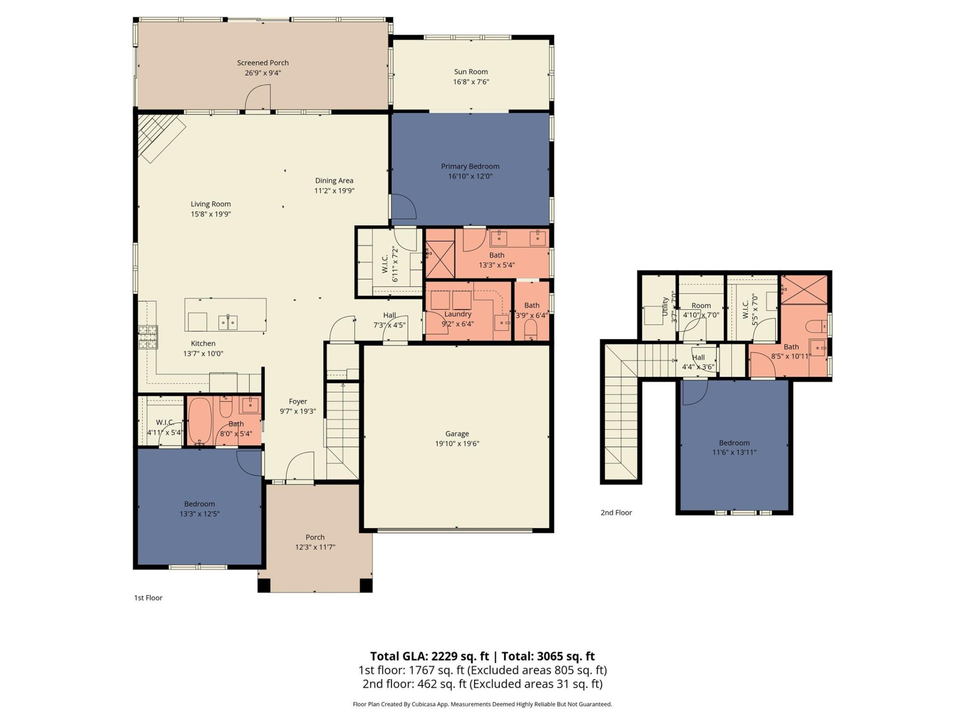 2 Lifestyle Court - Photo 48