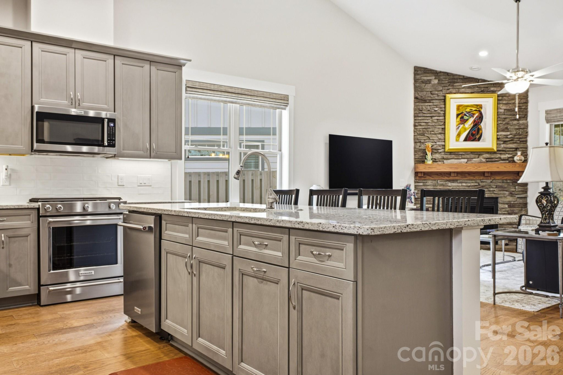 2 Lifestyle Court - Photo 7