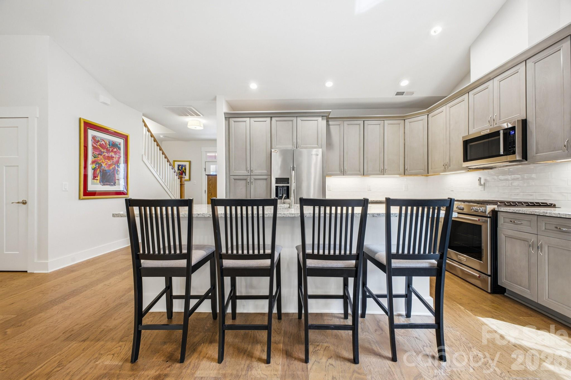 2 Lifestyle Court - Photo 8