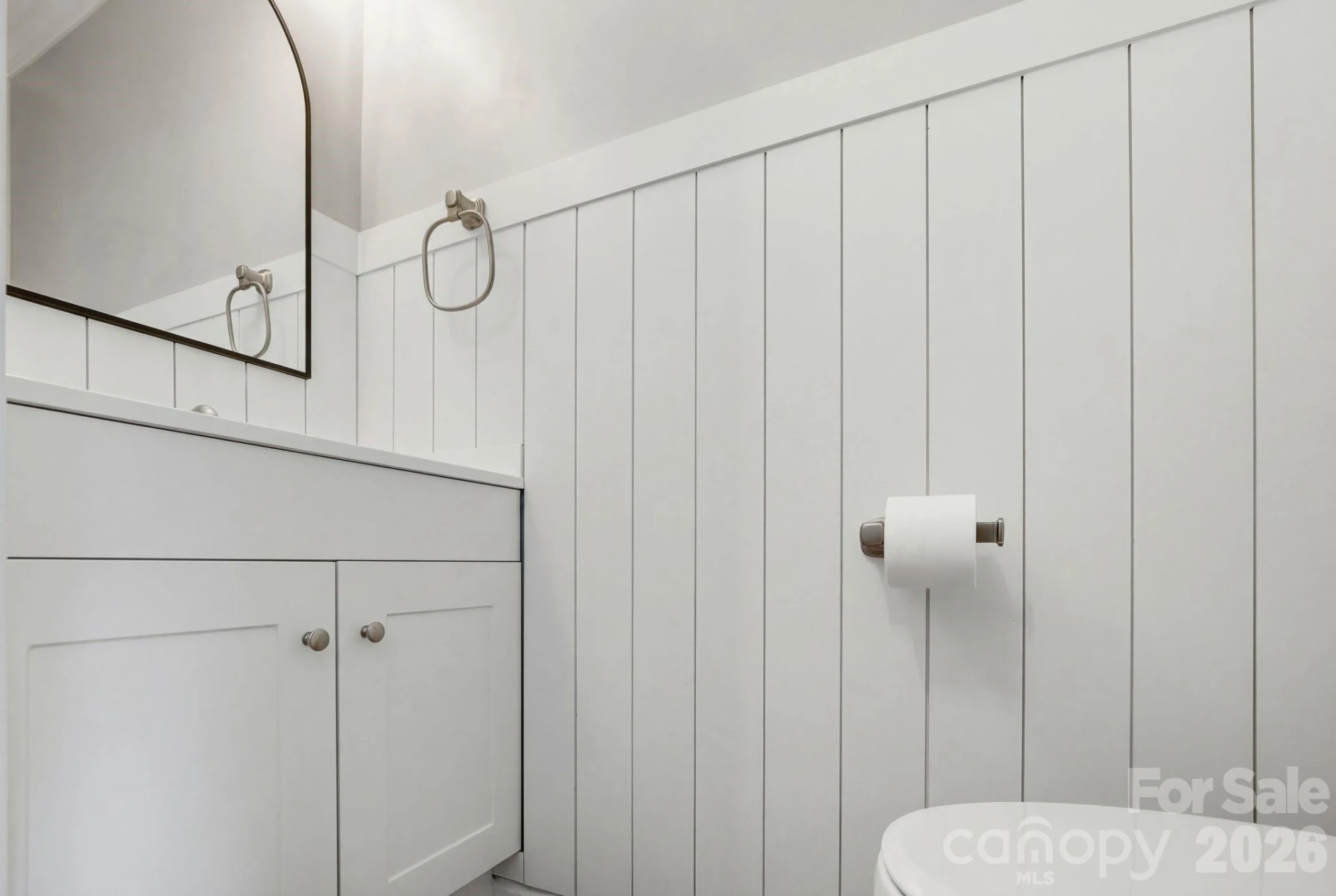 10122 Northwoods Forest Drive - Photo 11