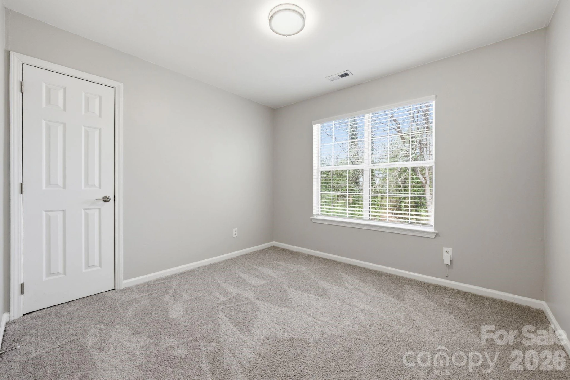 10122 Northwoods Forest Drive - Photo 13
