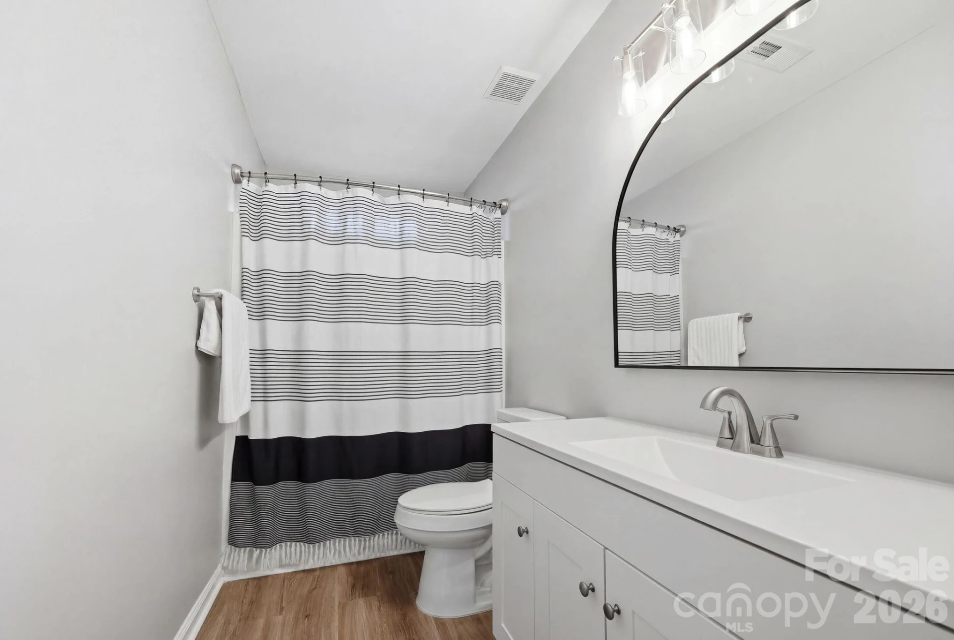 10122 Northwoods Forest Drive - Photo 14