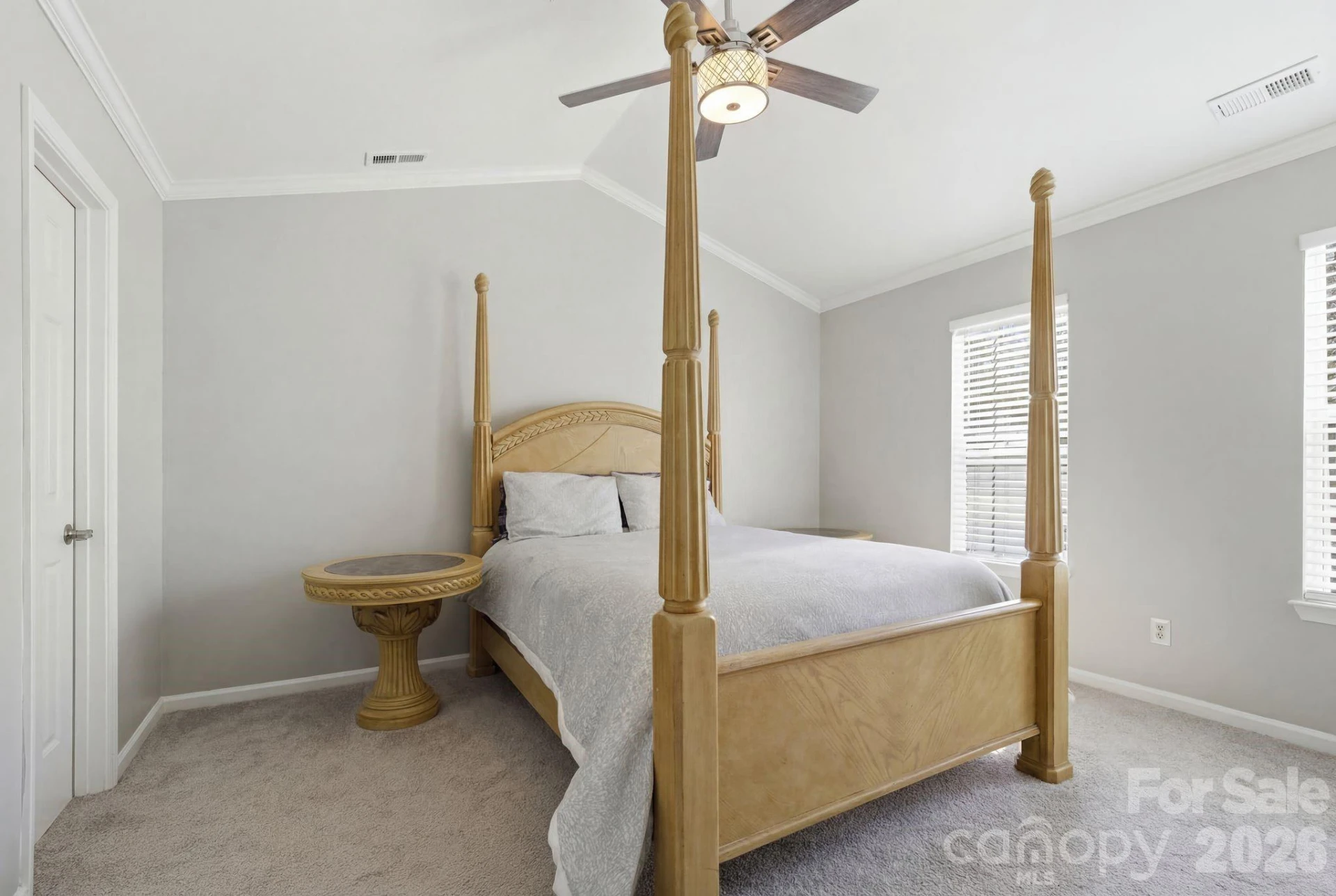 10122 Northwoods Forest Drive - Photo 15
