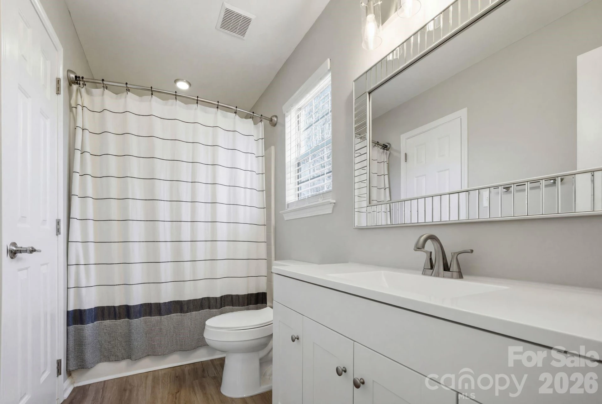 10122 Northwoods Forest Drive - Photo 16