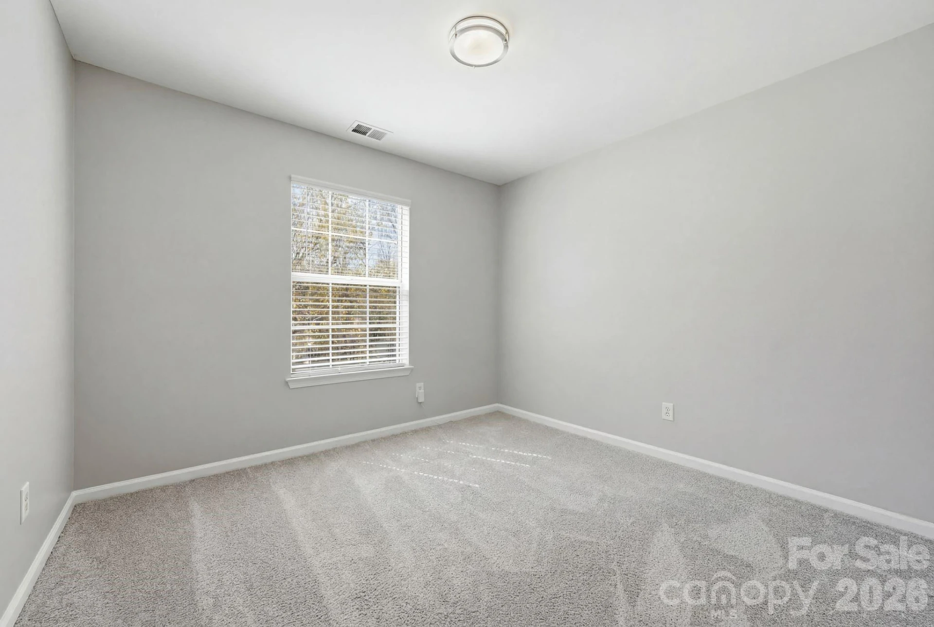 10122 Northwoods Forest Drive - Photo 17
