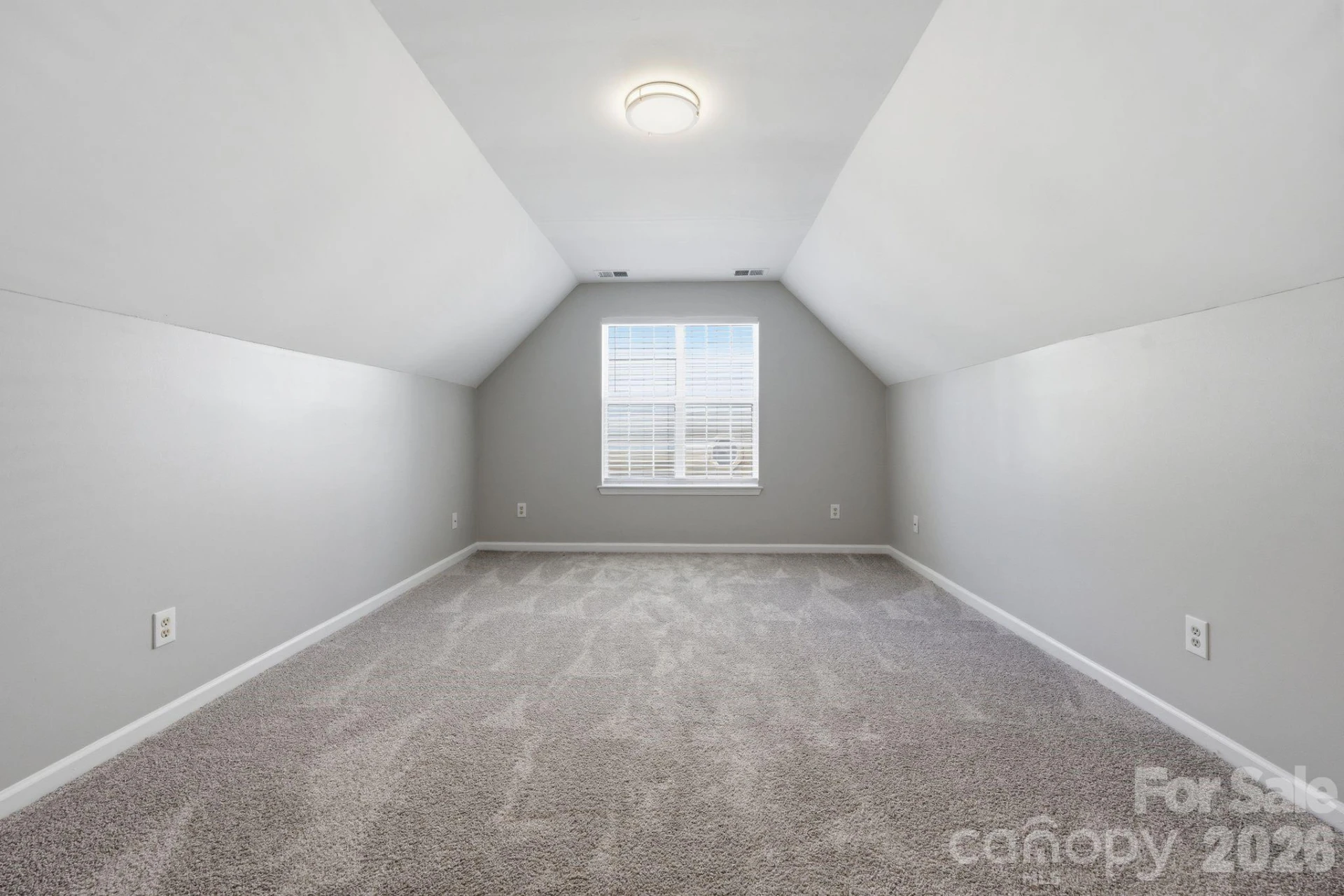10122 Northwoods Forest Drive - Photo 18