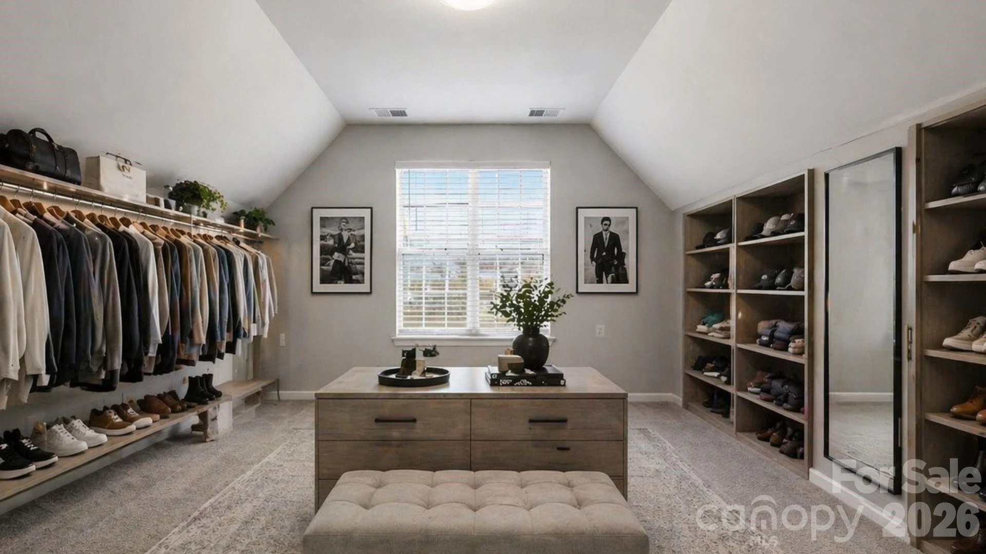 10122 Northwoods Forest Drive - Photo 20