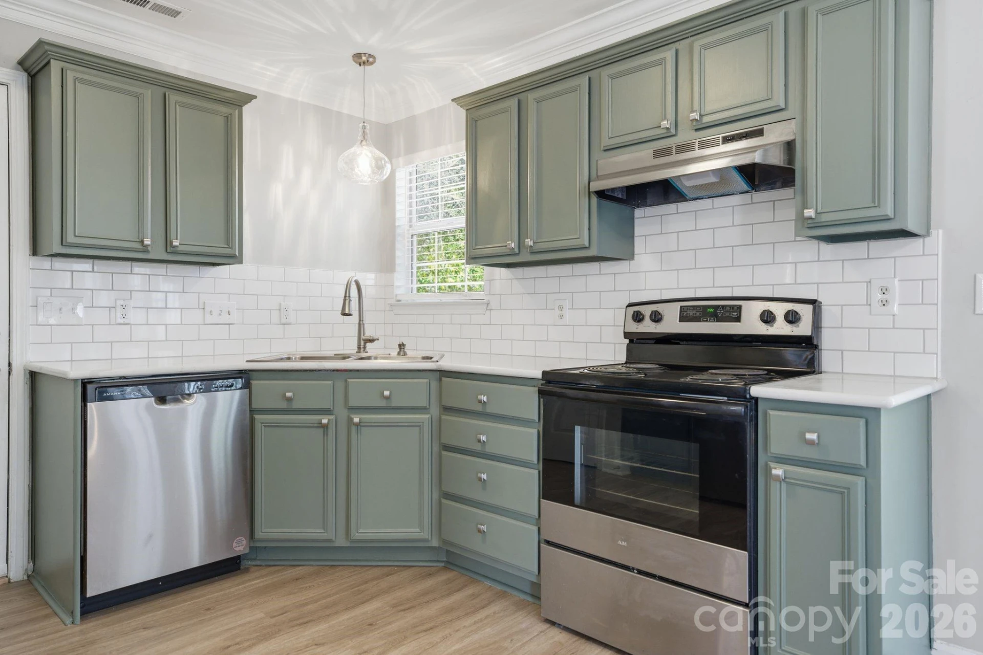 10122 Northwoods Forest Drive - Photo 3