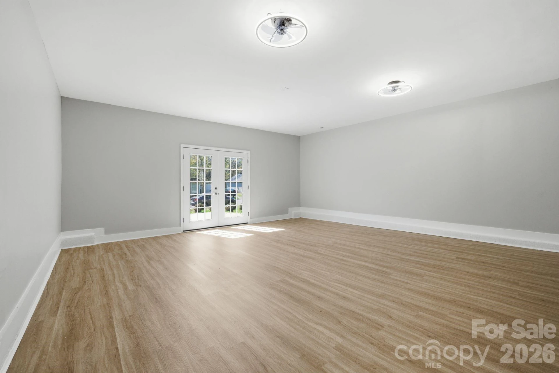 10122 Northwoods Forest Drive - Photo 22