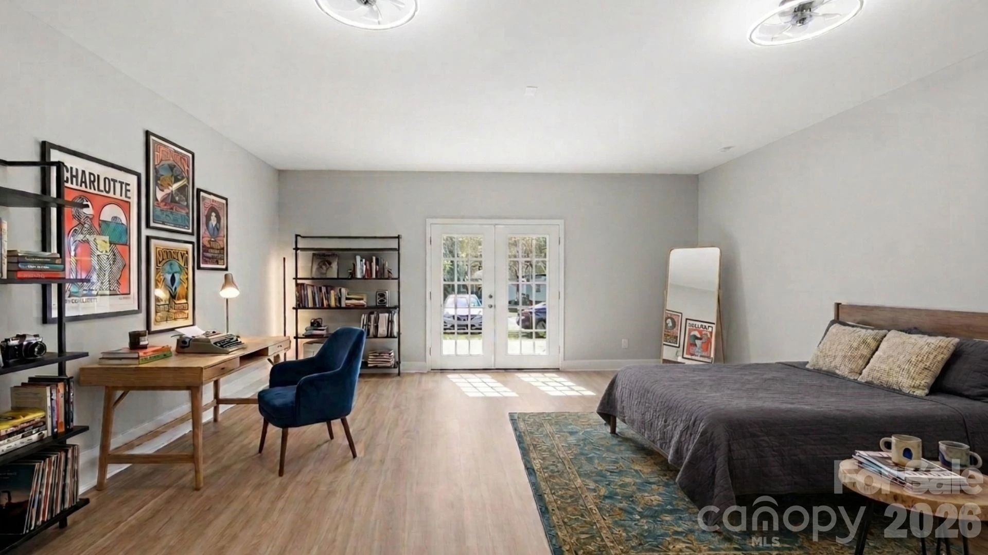 10122 Northwoods Forest Drive - Photo 23