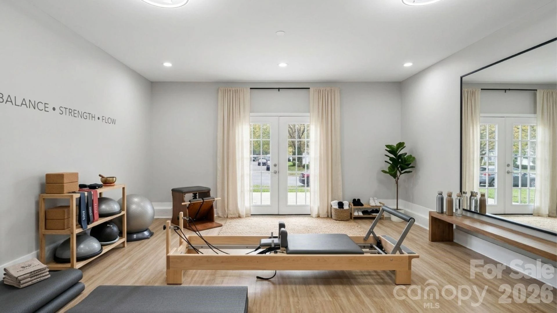 10122 Northwoods Forest Drive - Photo 25