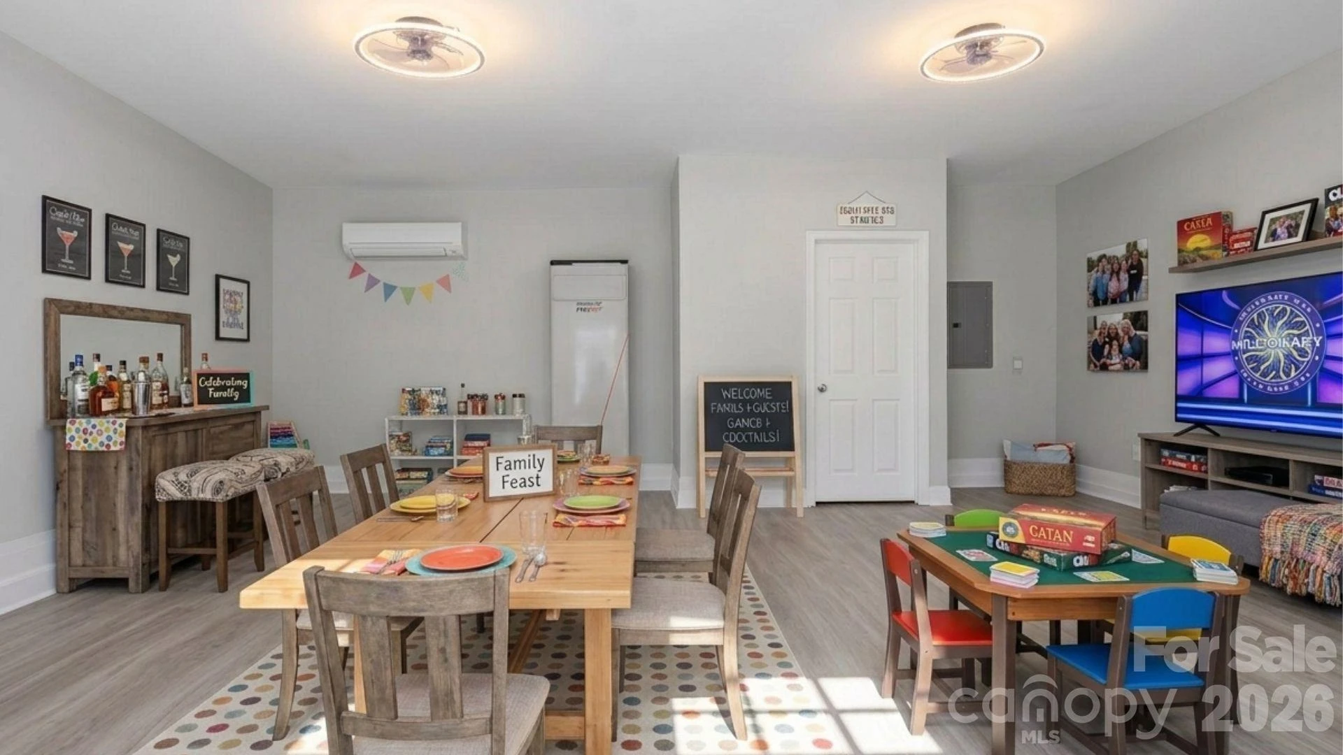 10122 Northwoods Forest Drive - Photo 27