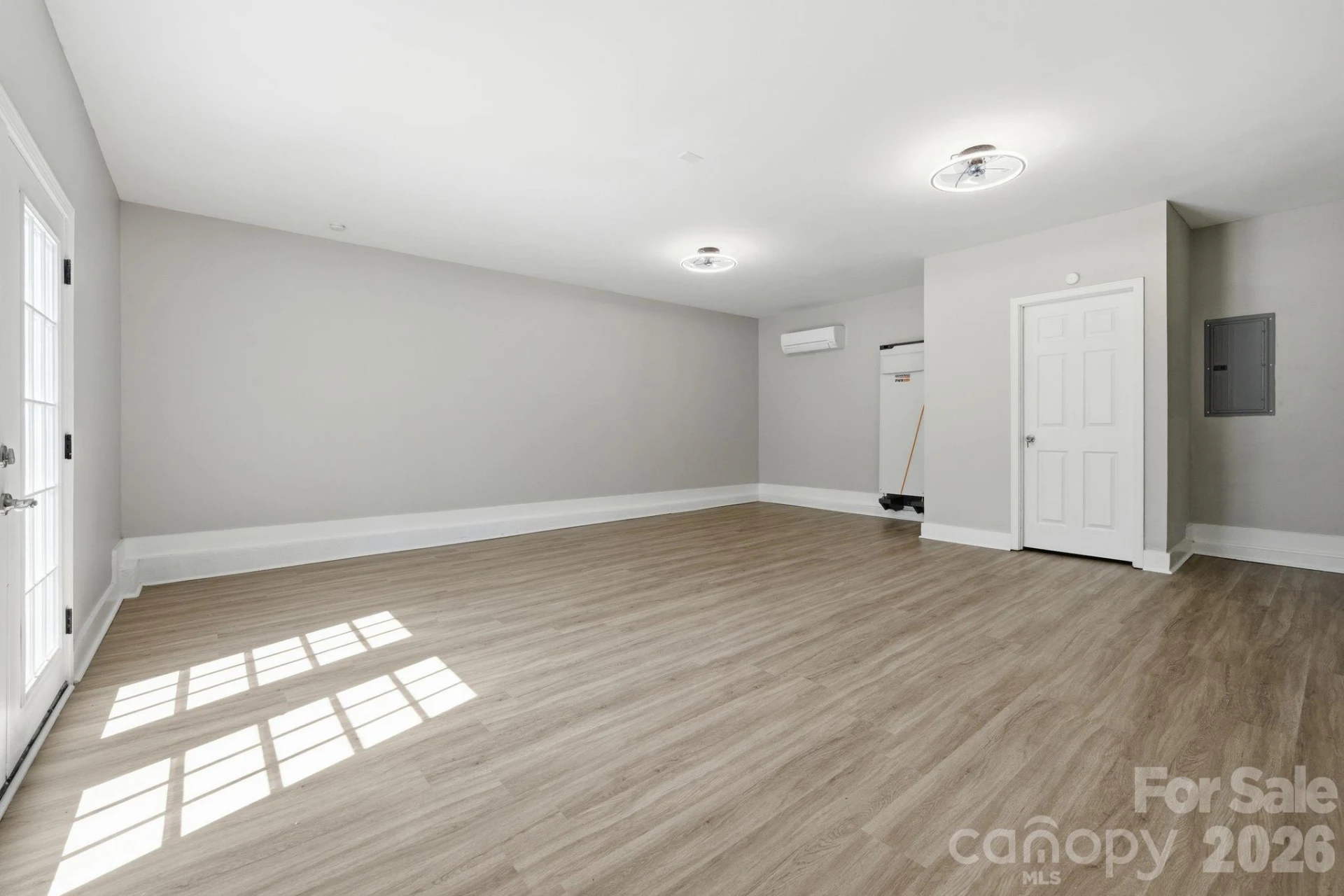 10122 Northwoods Forest Drive - Photo 28