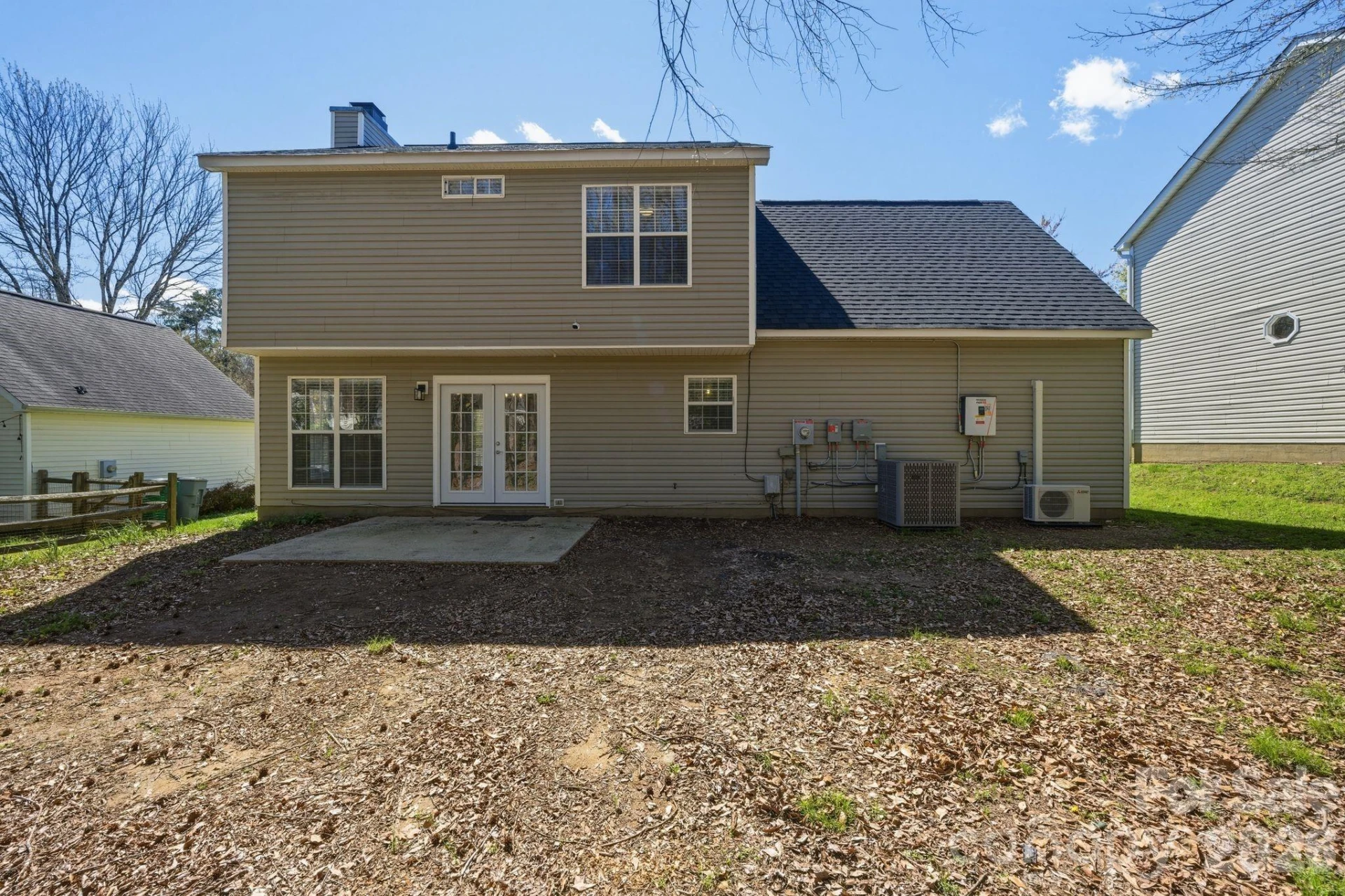 10122 Northwoods Forest Drive - Photo 30