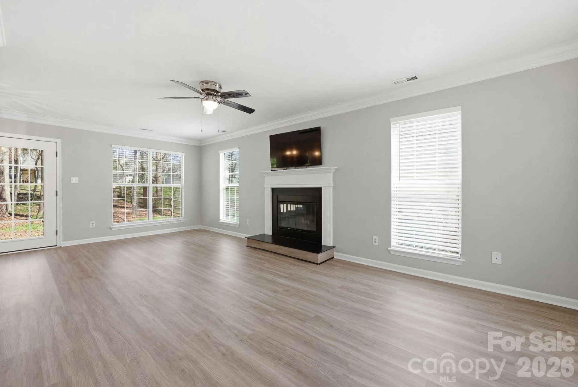 10122 Northwoods Forest Drive - Photo 4