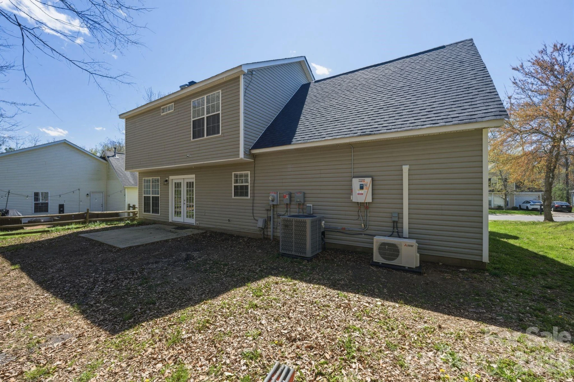 10122 Northwoods Forest Drive - Photo 31