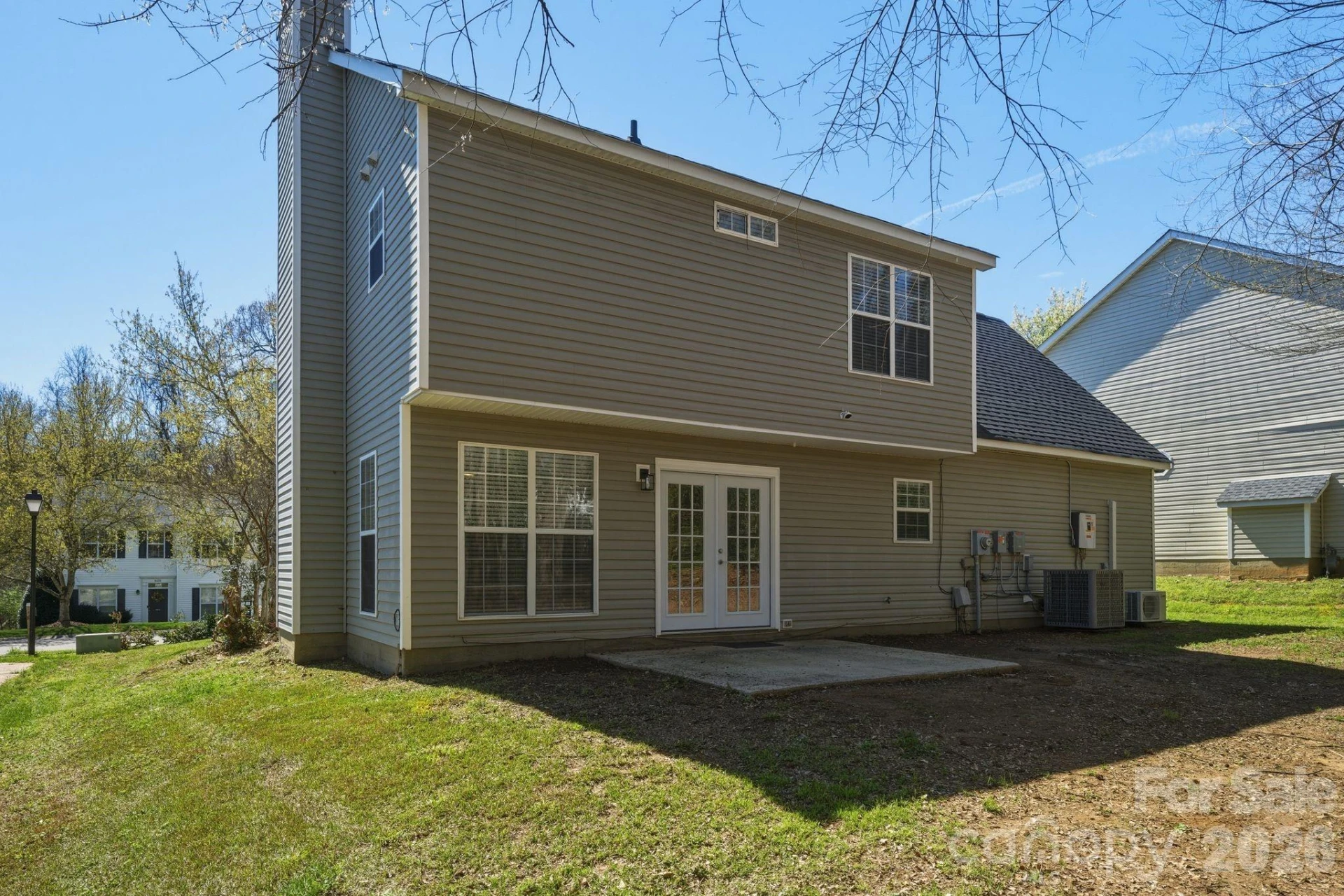 10122 Northwoods Forest Drive - Photo 32