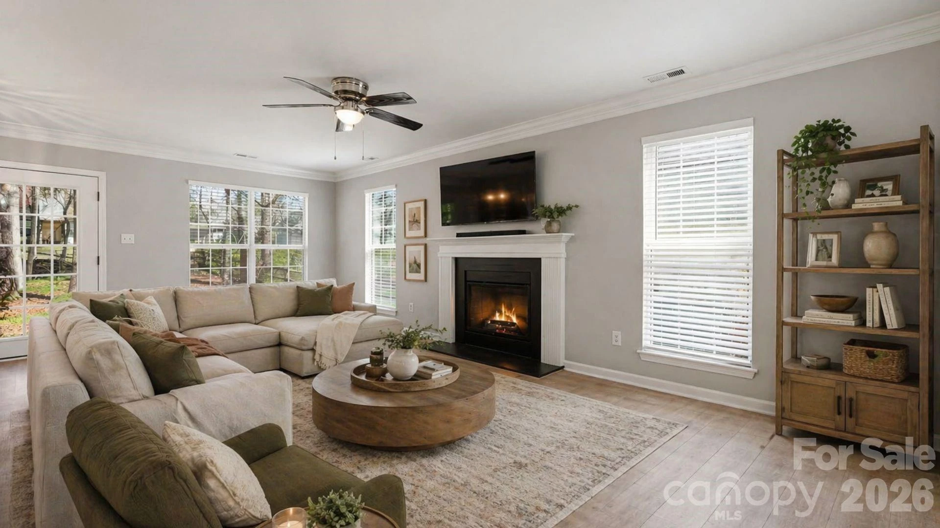 10122 Northwoods Forest Drive - Photo 5