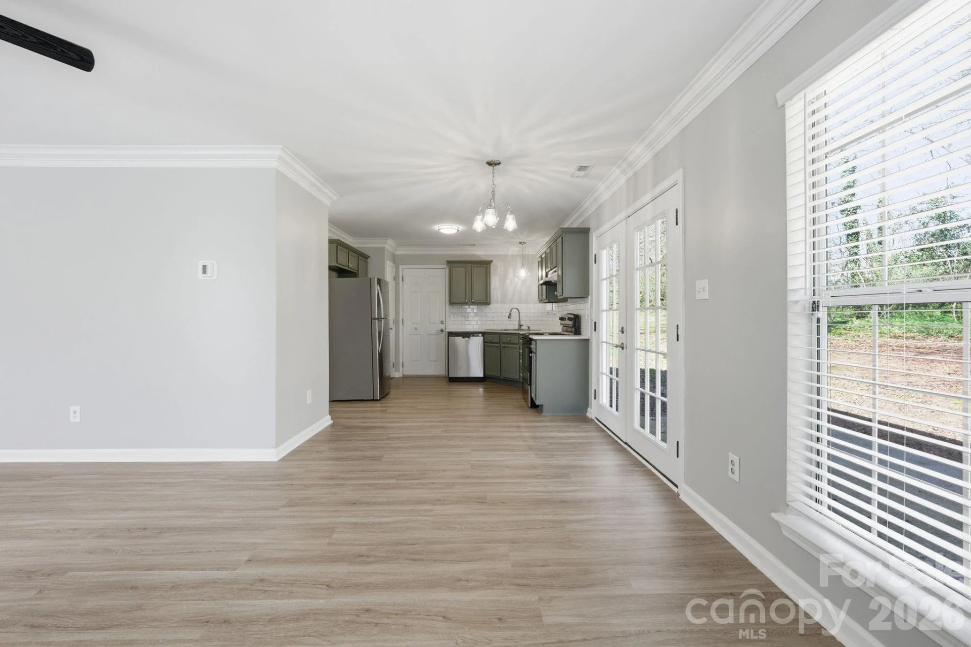 10122 Northwoods Forest Drive - Photo 6