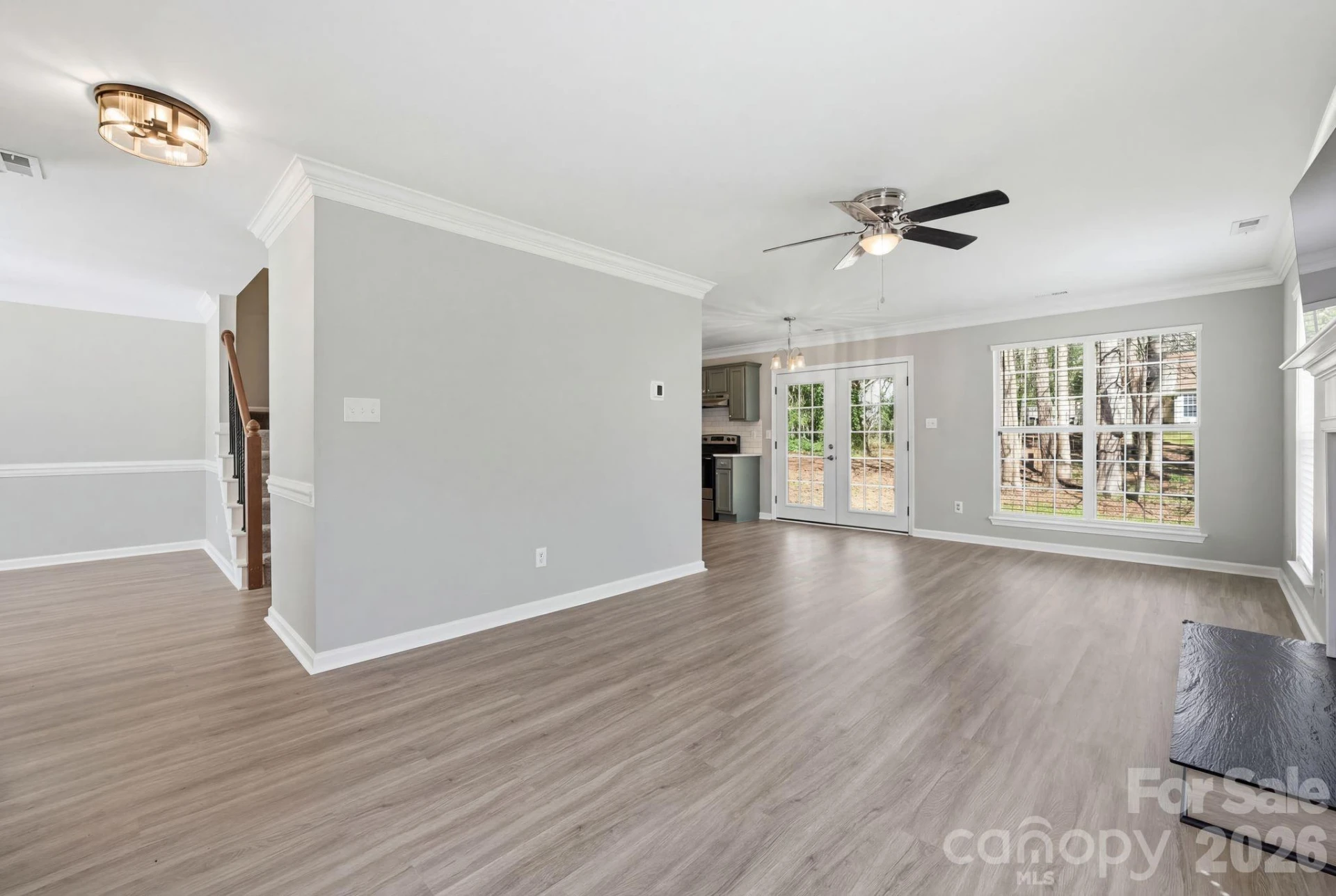 10122 Northwoods Forest Drive - Photo 7