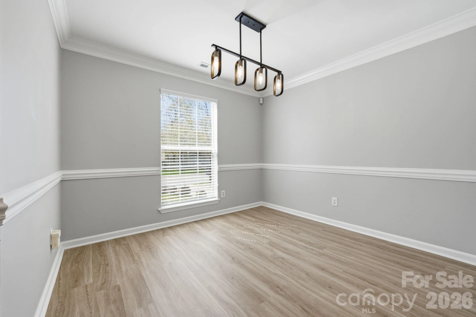 10122 Northwoods Forest Drive - Photo 8