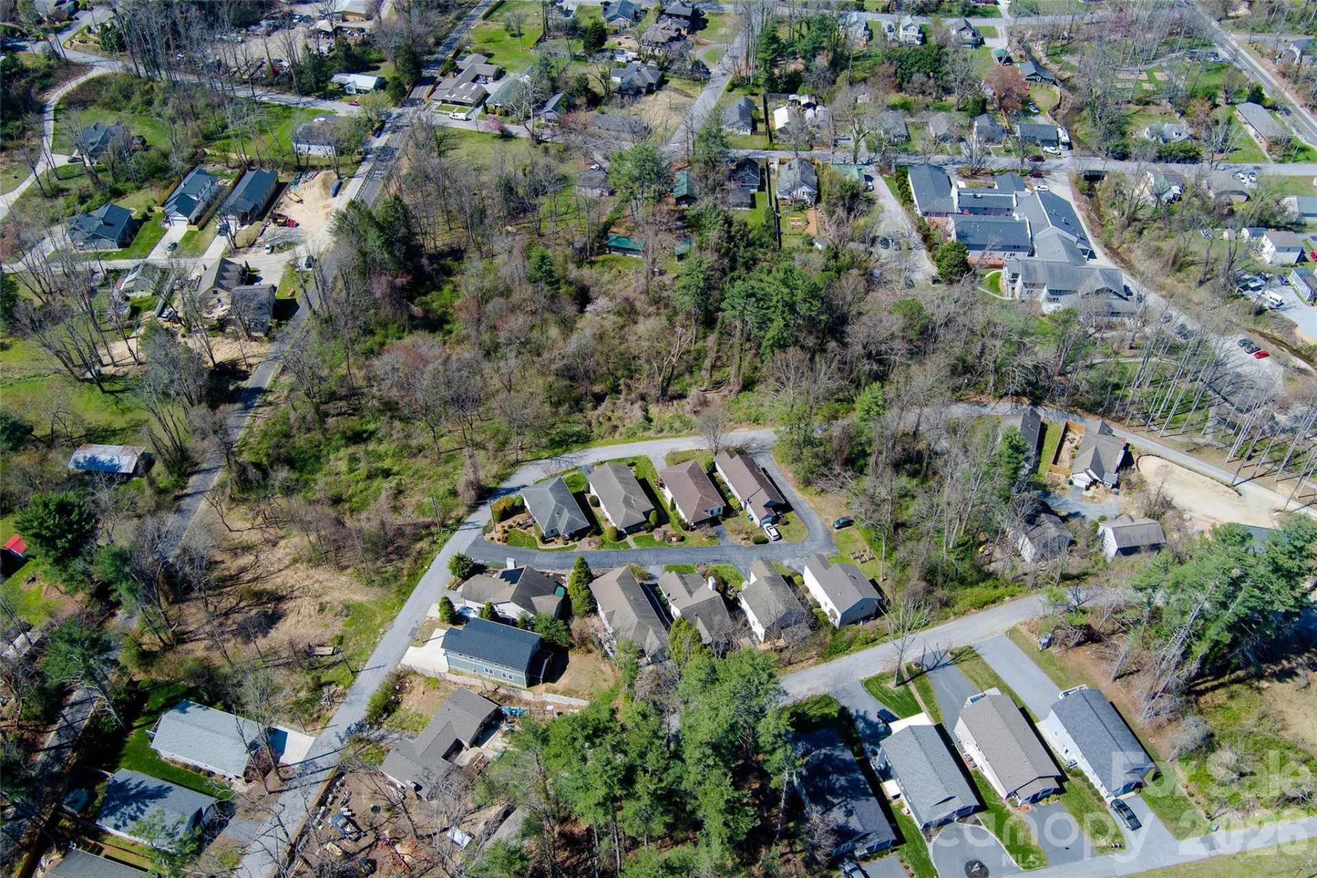 TBD Toms Hill Drive - Photo 15