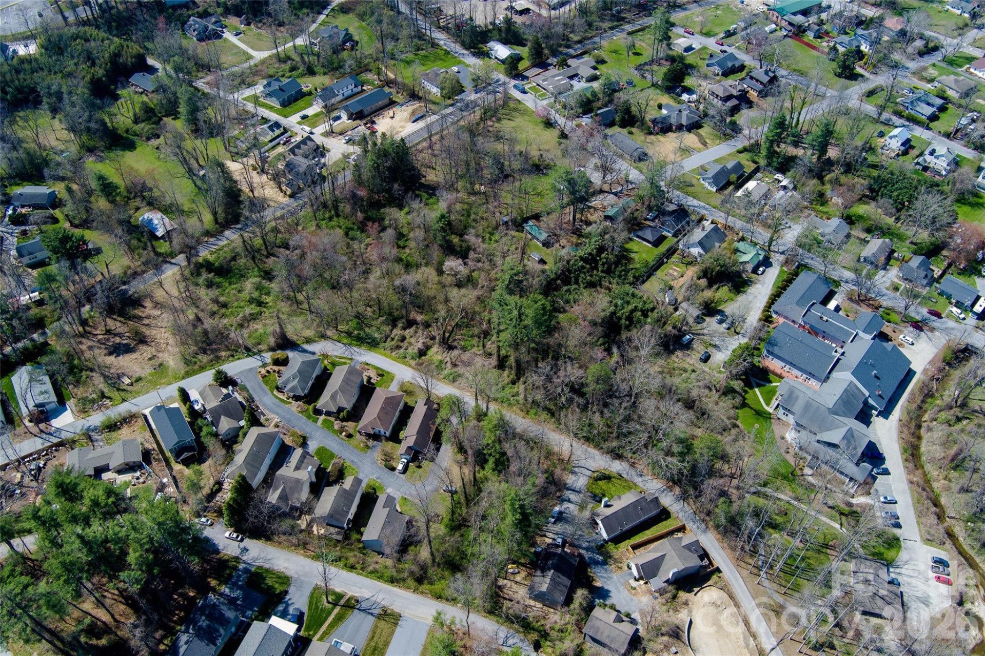 TBD Toms Hill Drive - Photo 17