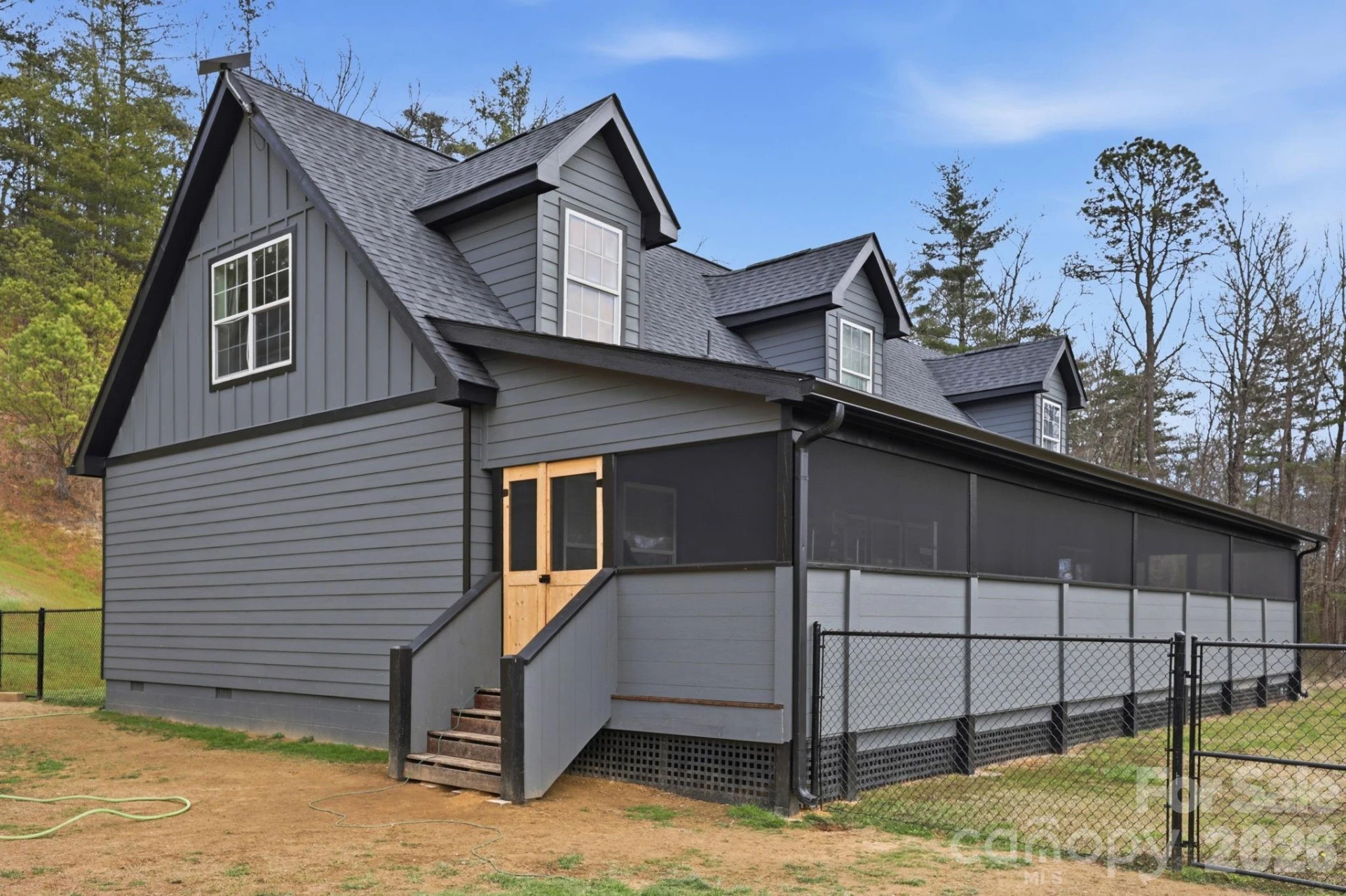 67 Nimitz Drive