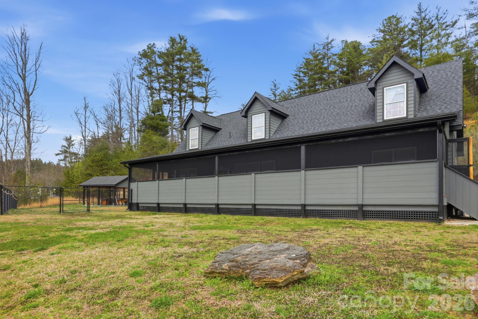 67 Nimitz Drive - Photo 2