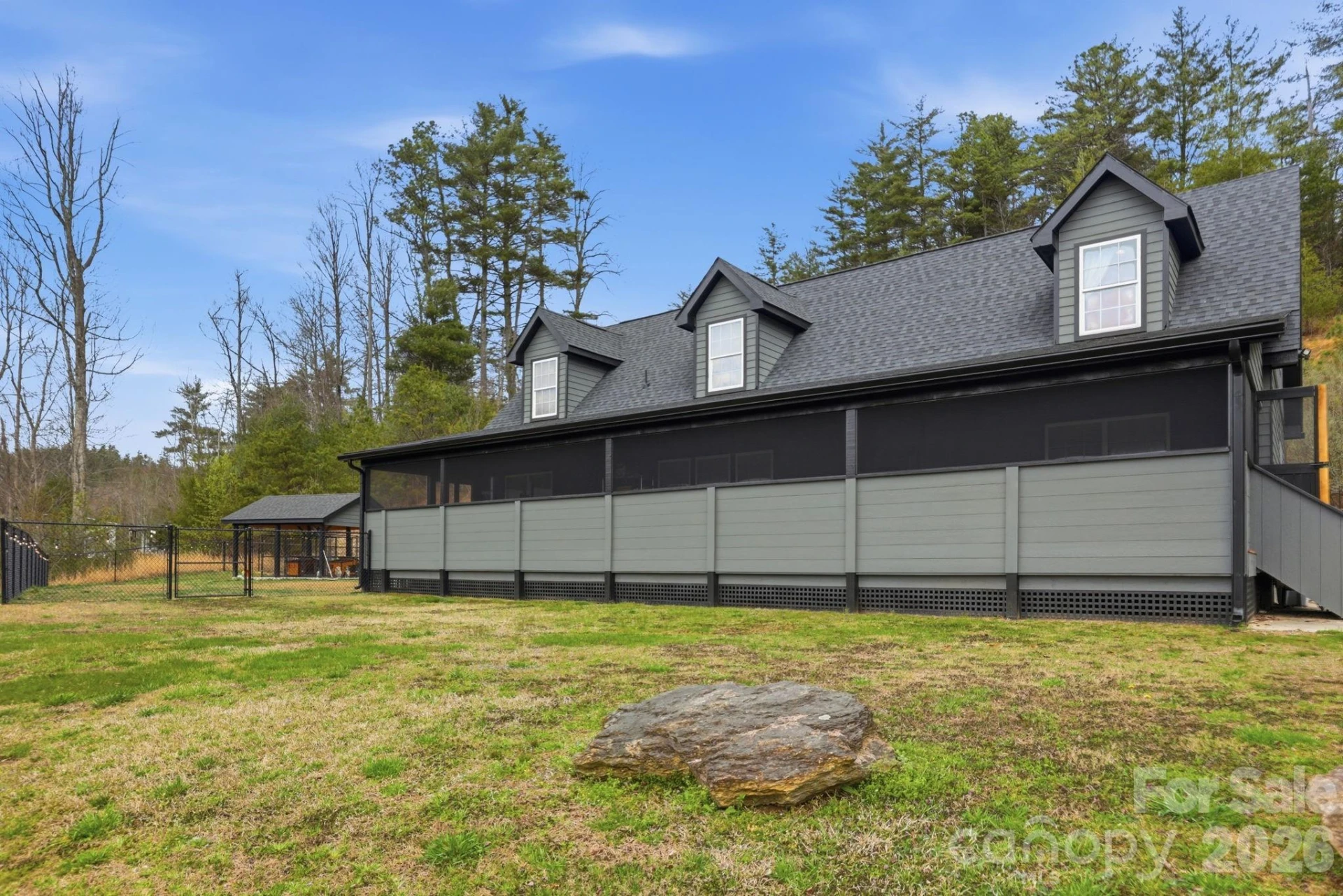 67 Nimitz Drive - Photo 2